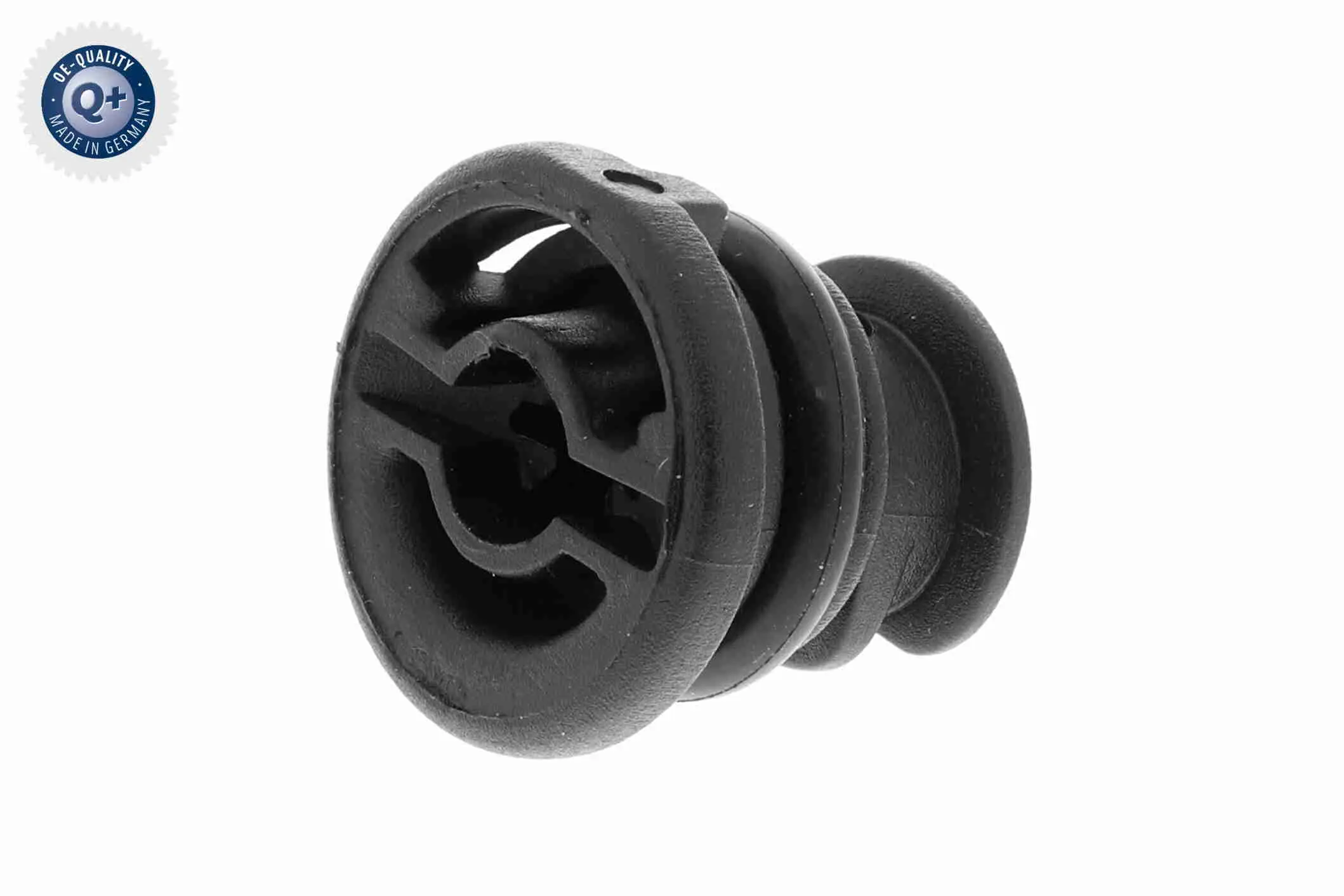 болтова пробка, маслен картер VAICO               