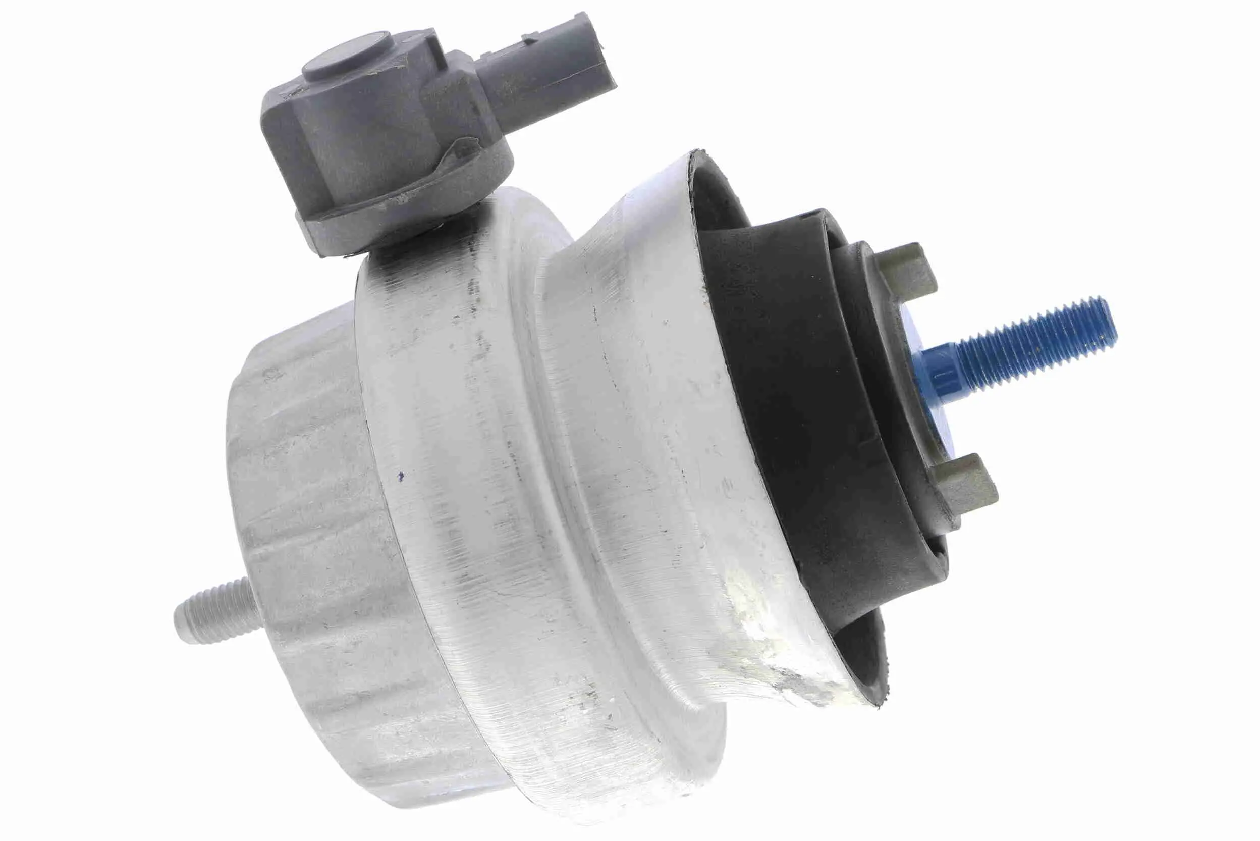 окачване, двигател VAICO               