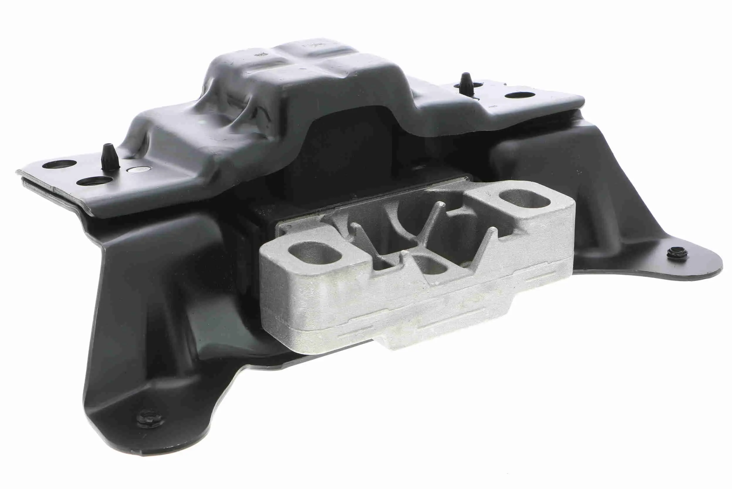 окачване, двигател VAICO               