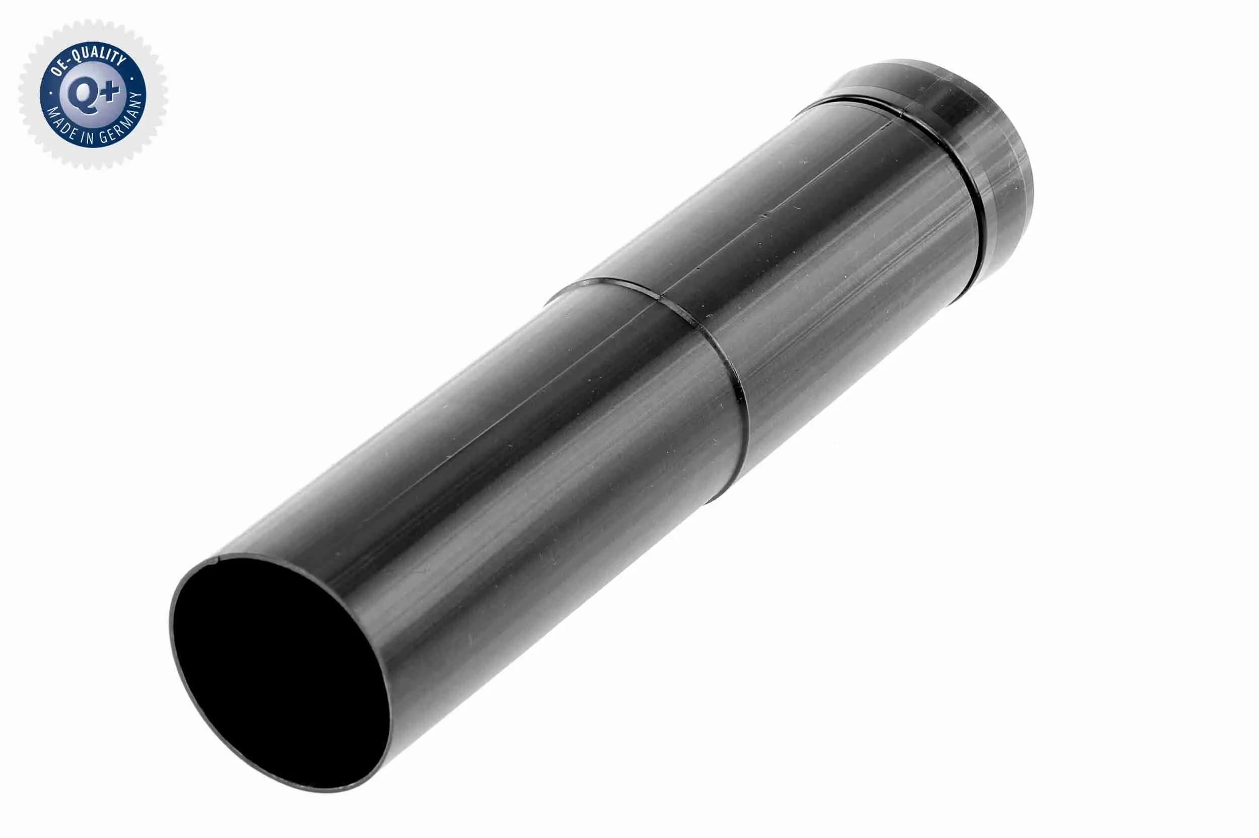 предпазна капачка-маншон, амортисьор VAICO               