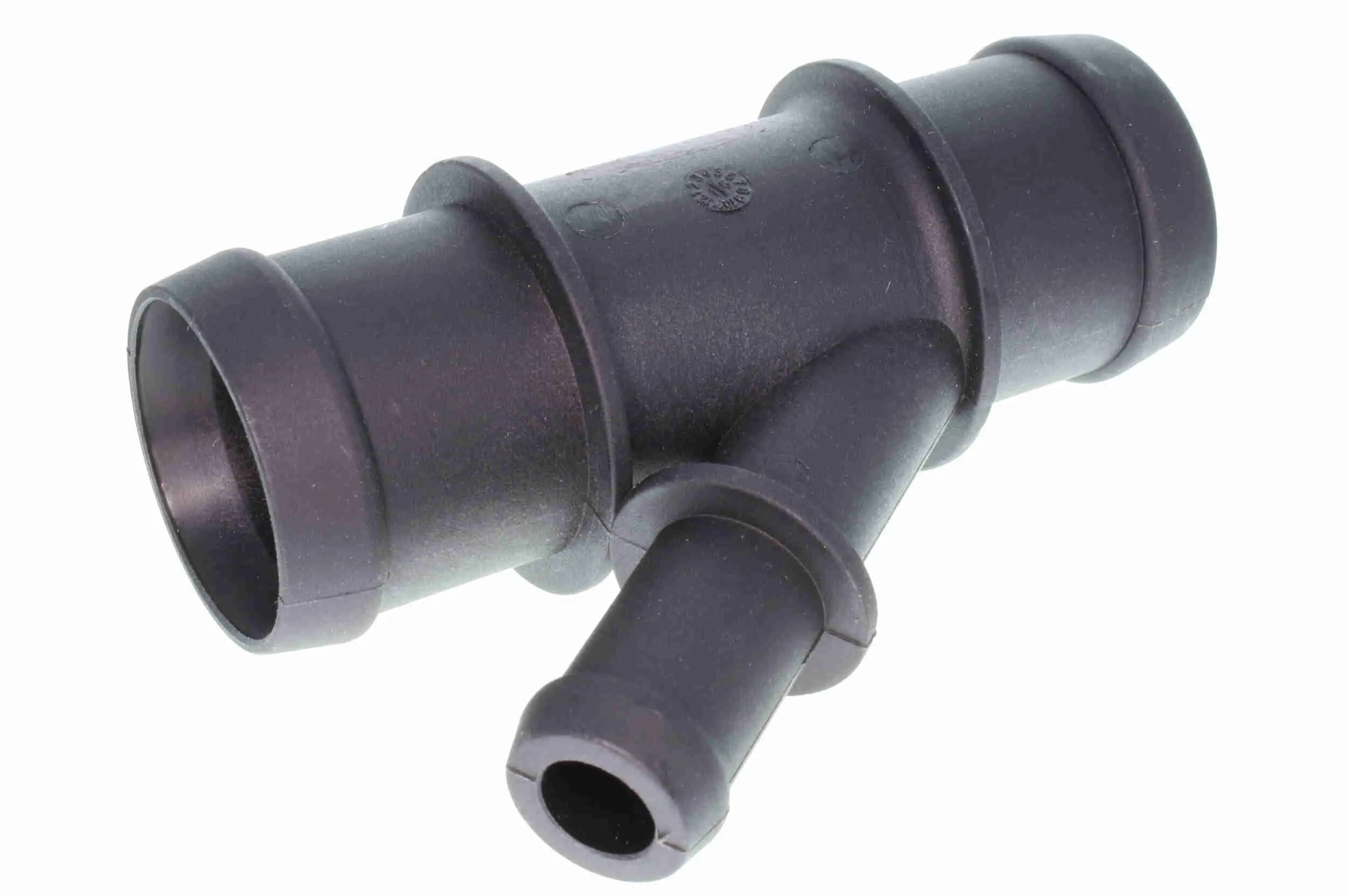 фланец за охладителната течност VAICO               