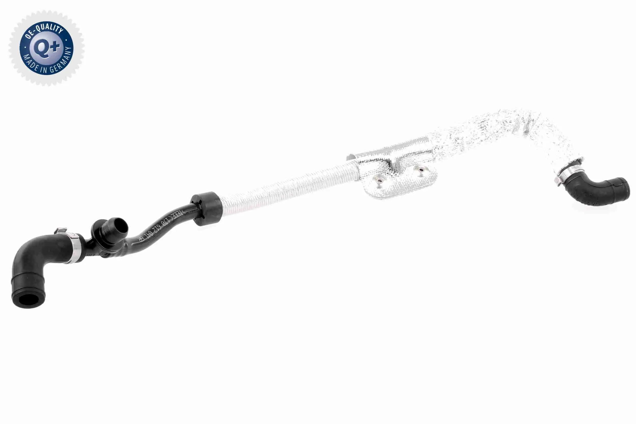 вакуум маркуч, спирача система VAICO               