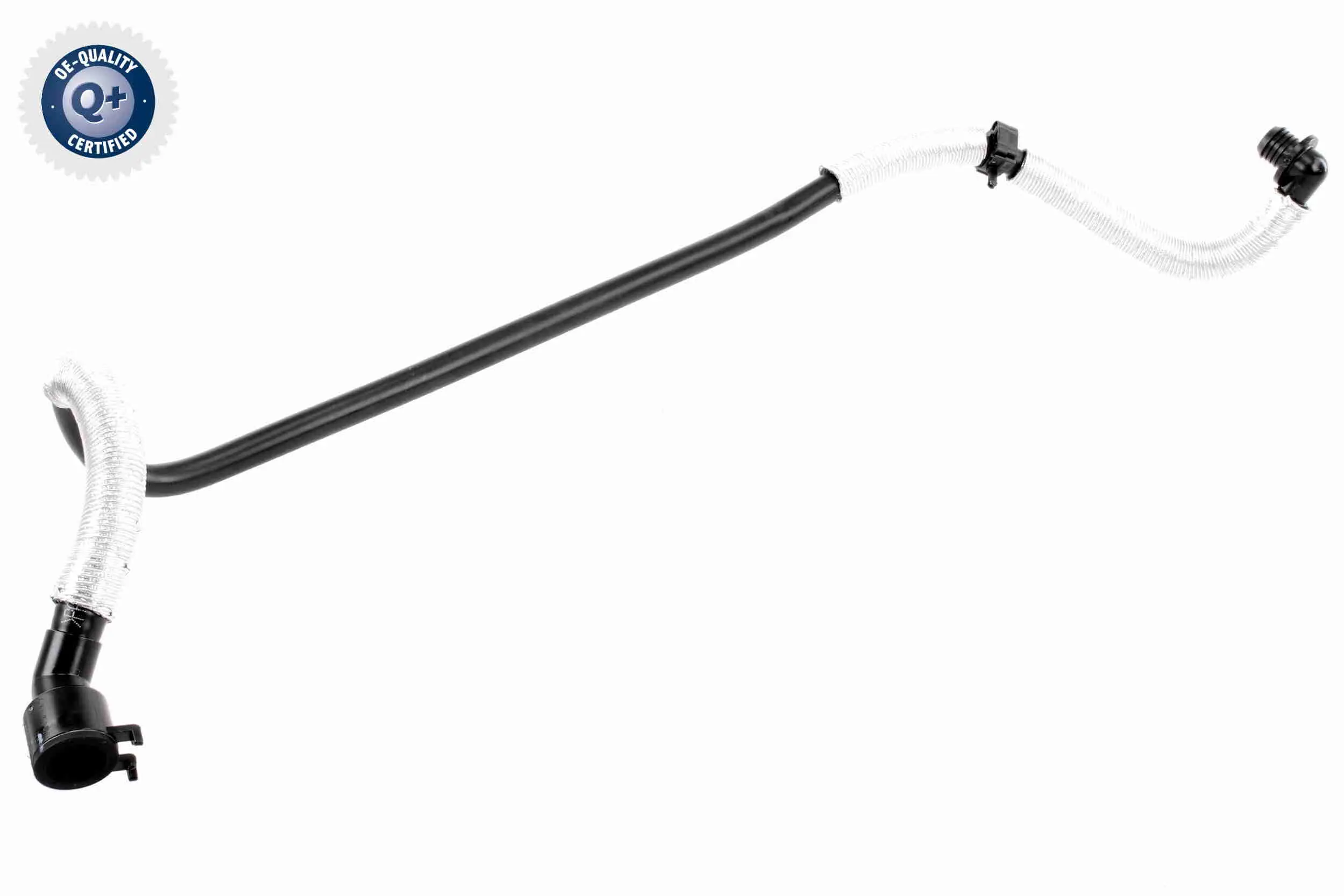 вакуум маркуч, спирача система VAICO               