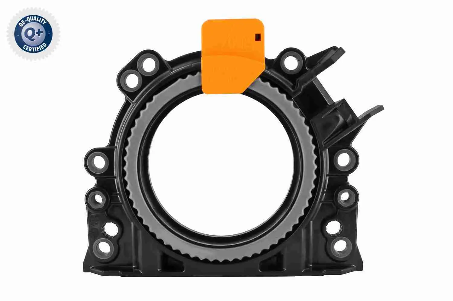 семеринг, колянов вал VAICO               