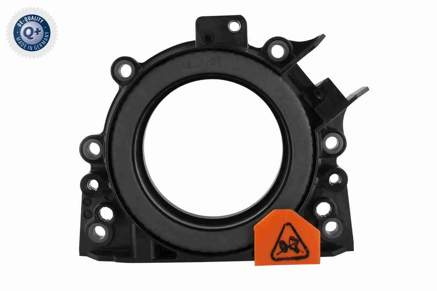 семеринг, колянов вал VAICO               