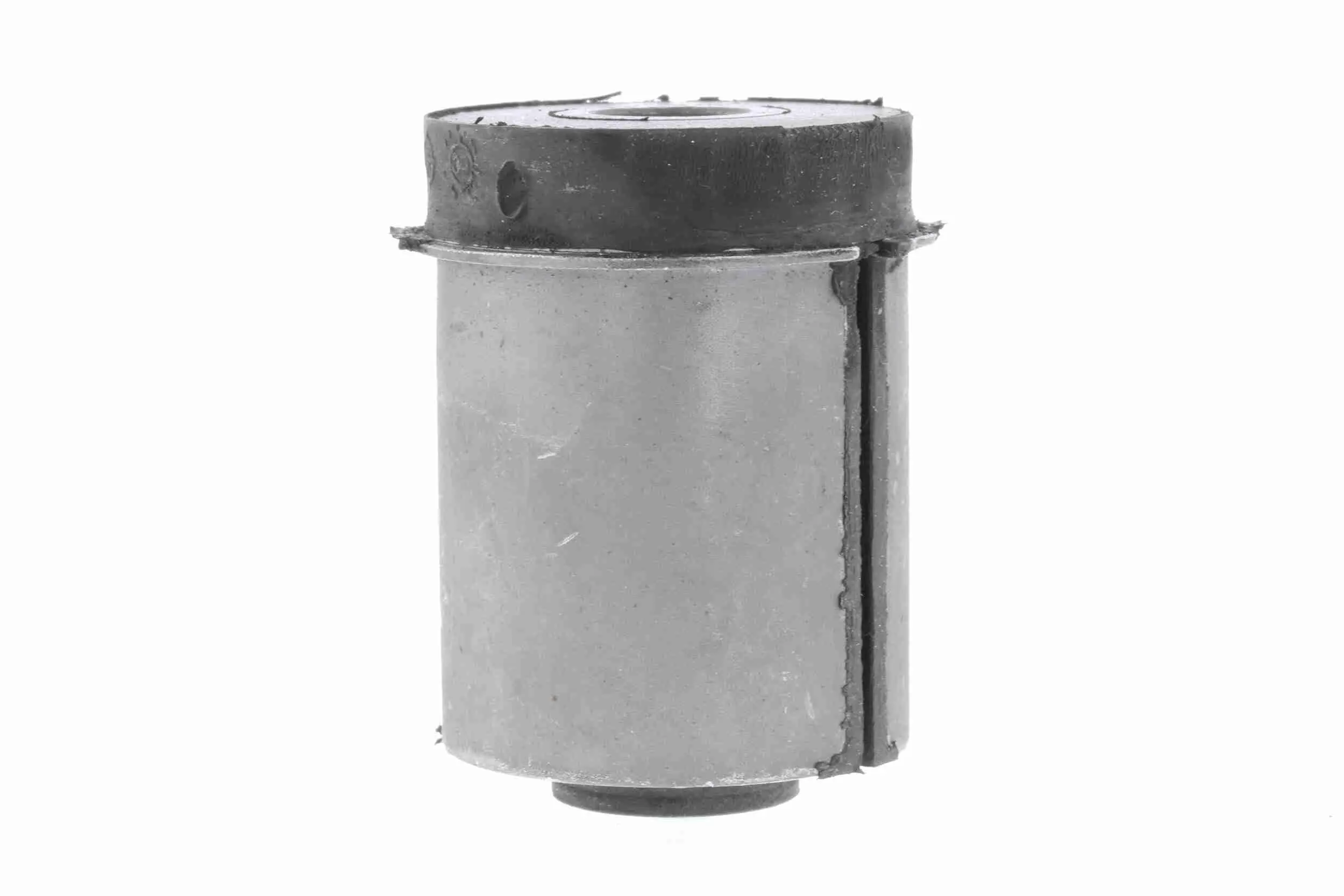 тампон, носач VAICO               