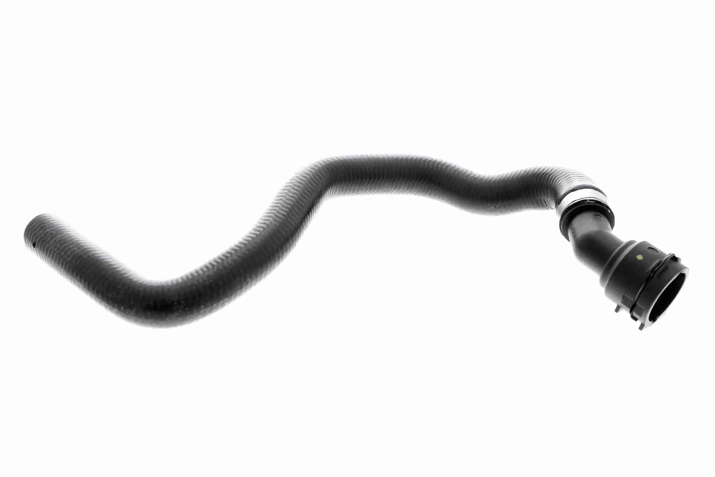 маркуч, топлообменник (подгряване) VAICO               