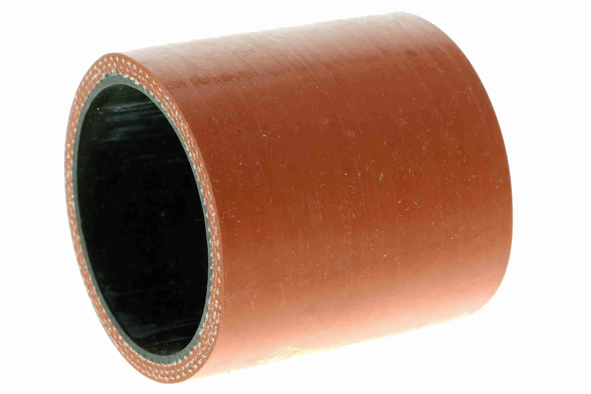 въздуховод за турбината VAICO               