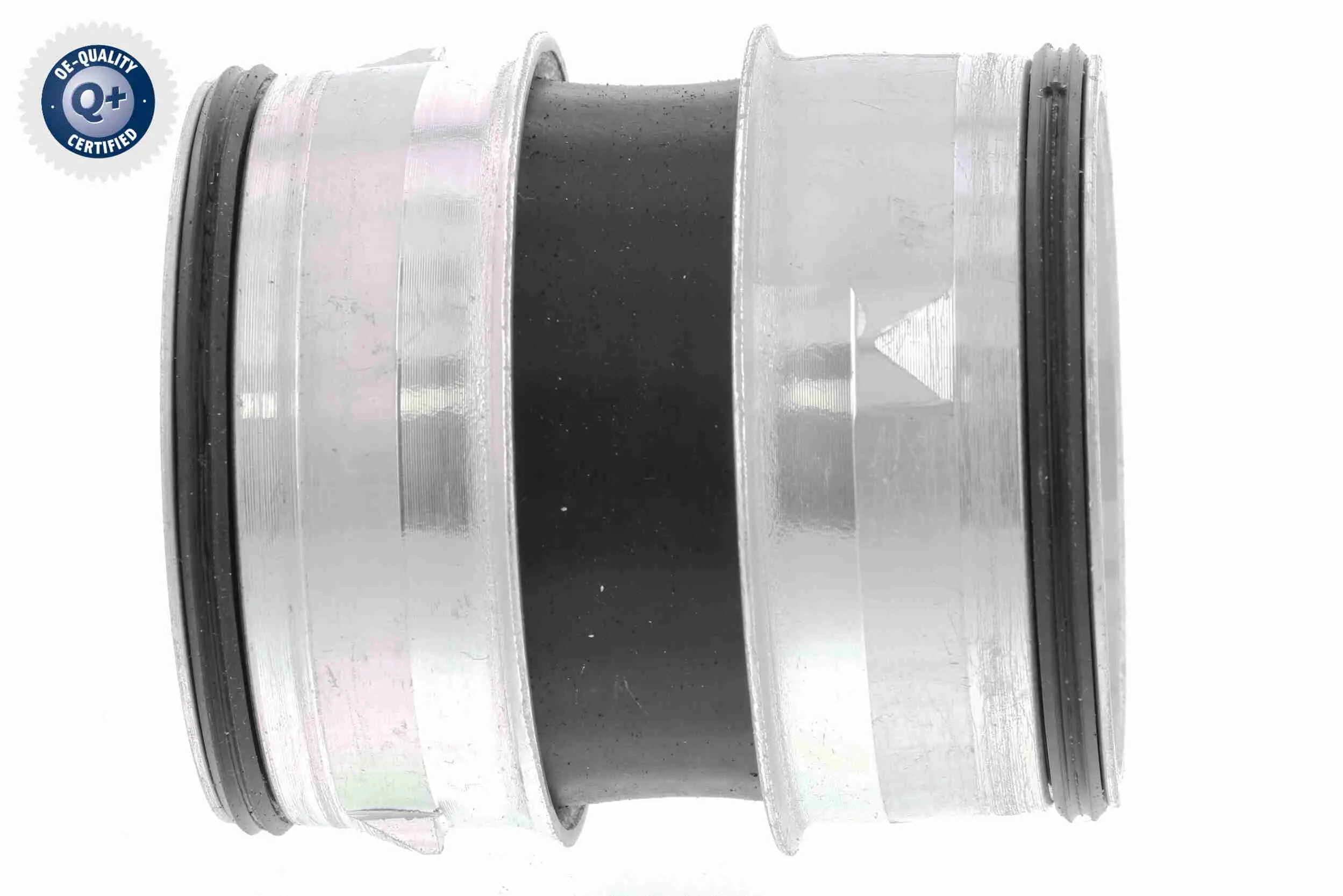 въздуховод за турбината VAICO               