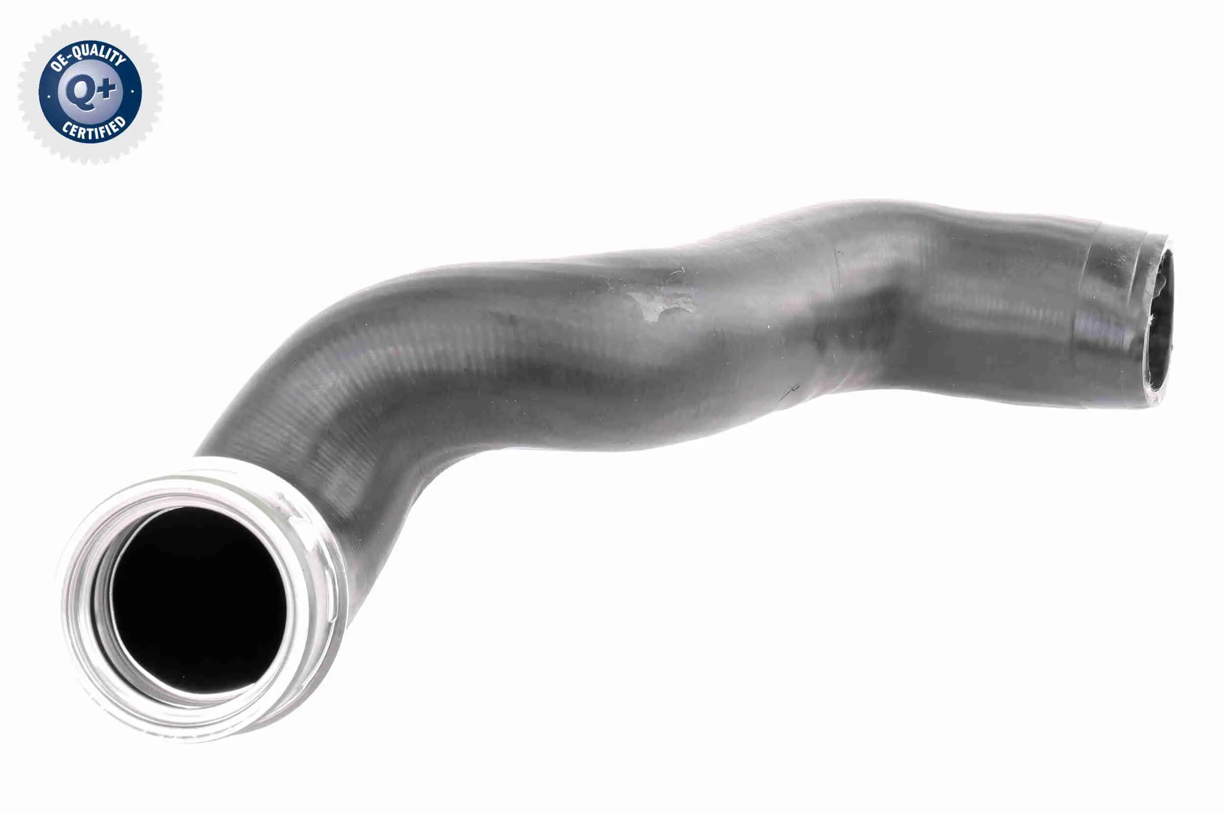 въздуховод за турбината VAICO               