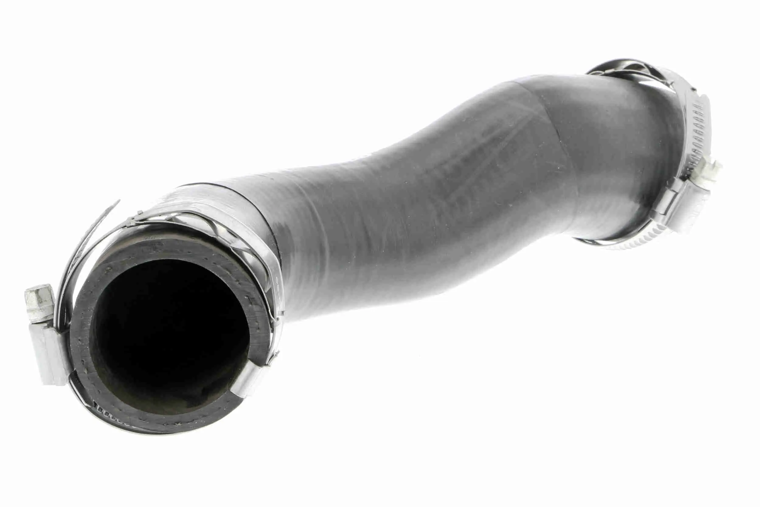 въздуховод за турбината VAICO               