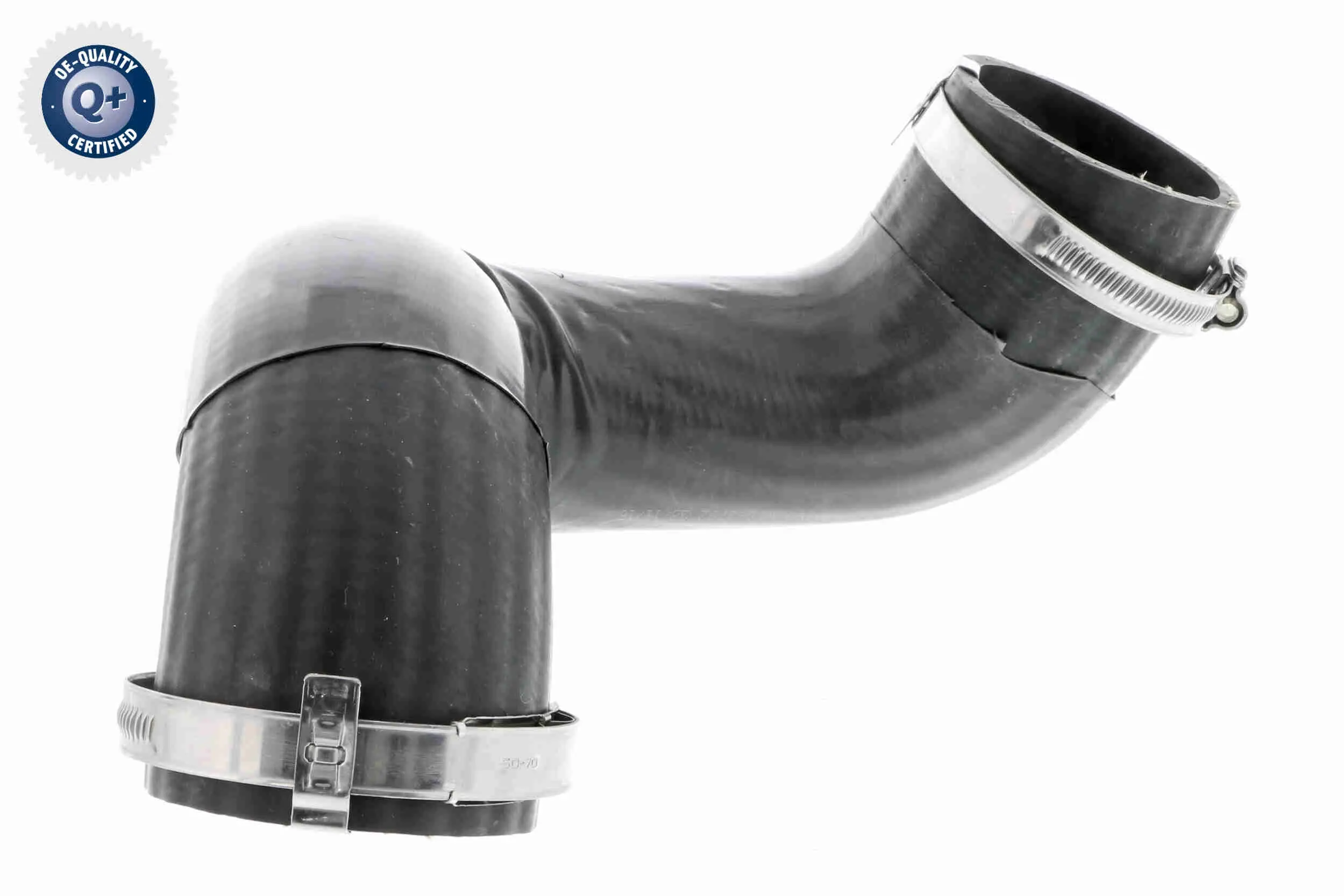 въздуховод за турбината VAICO               