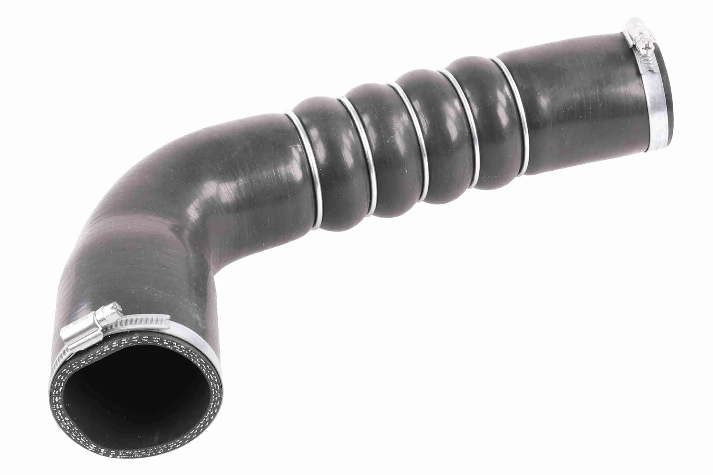 въздуховод за турбината VAICO               