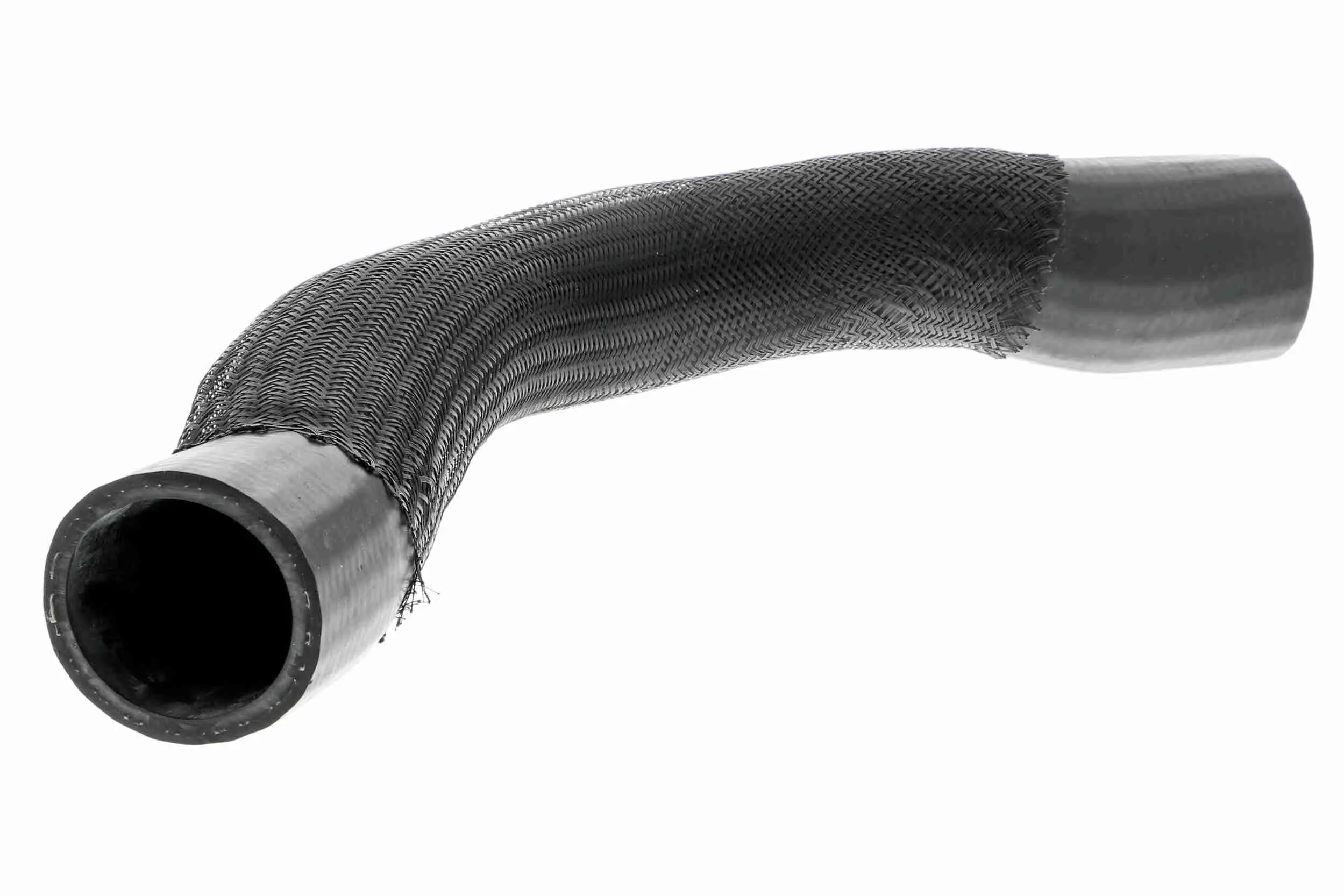 въздуховод за турбината VAICO               