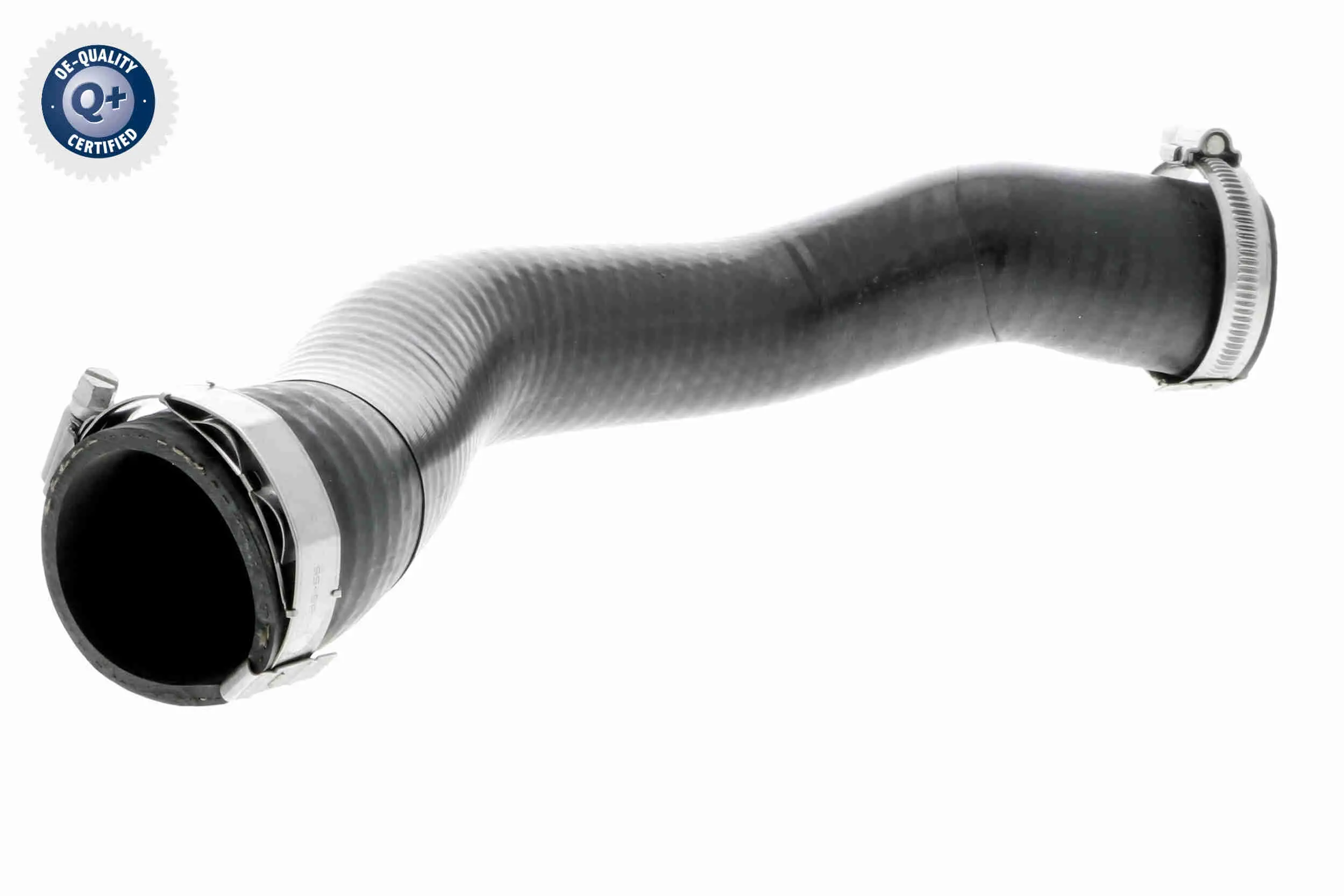 въздуховод за турбината VAICO               