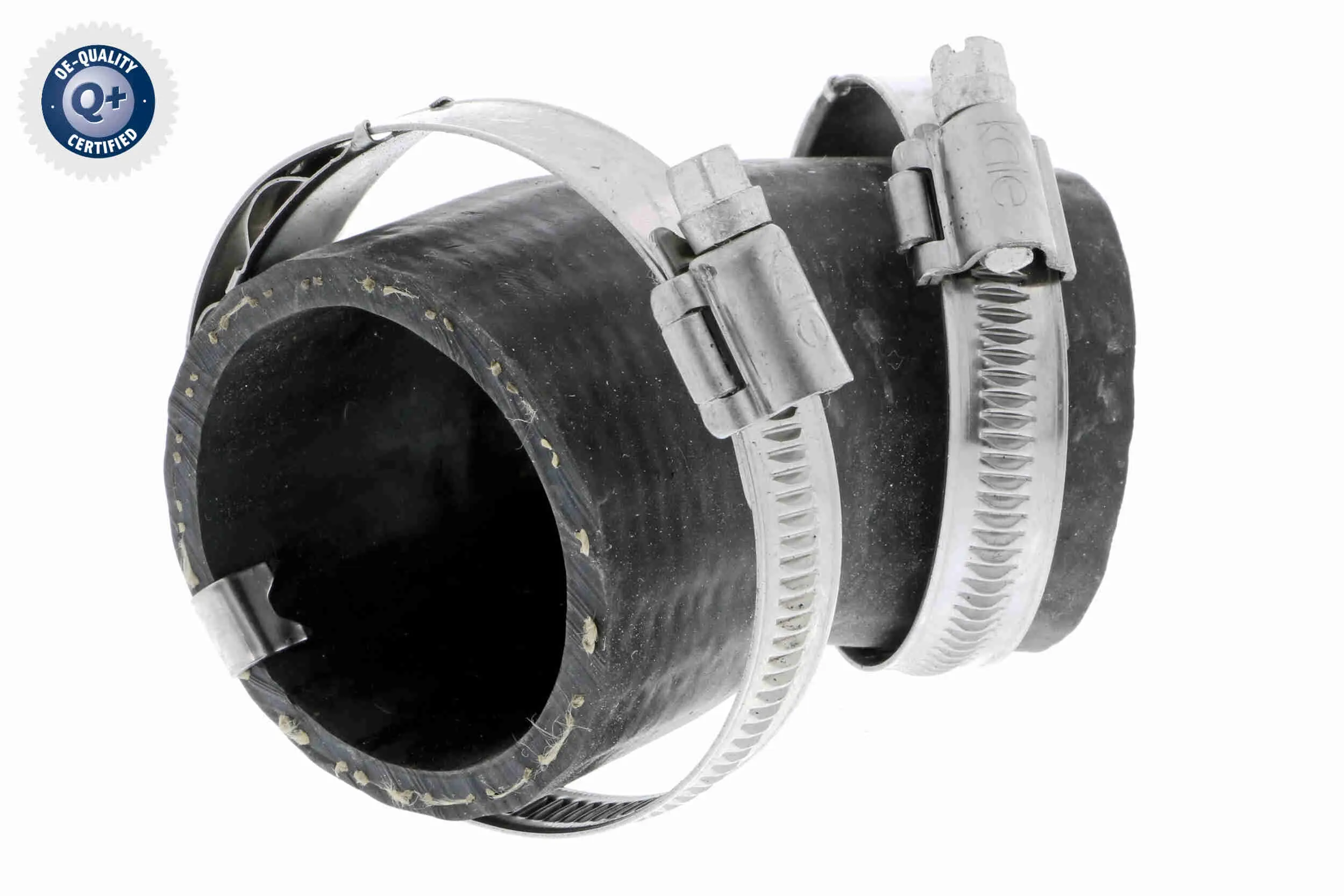 въздуховод за турбината VAICO               