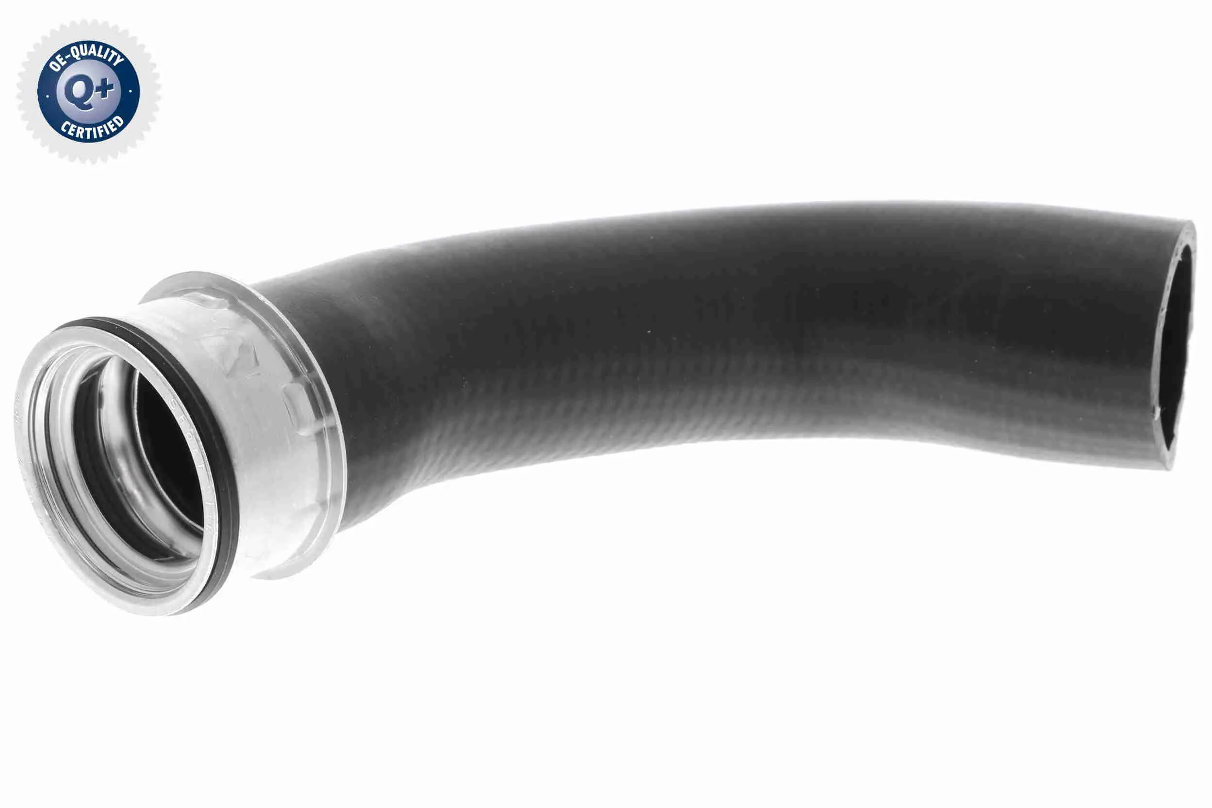 въздуховод за турбината VAICO               