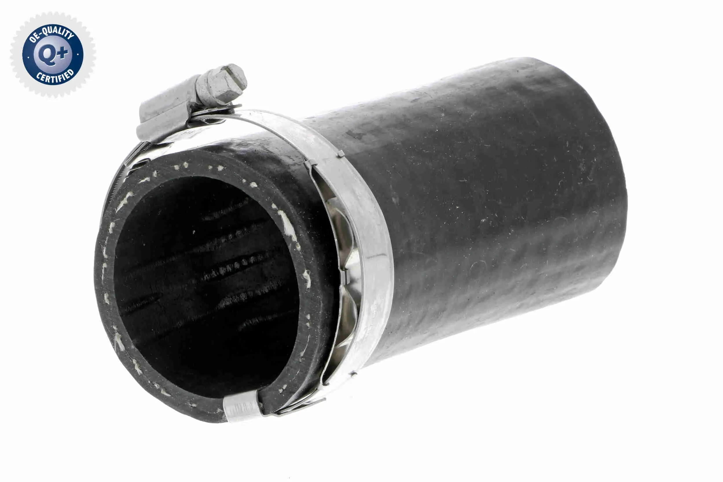 въздуховод за турбината VAICO               