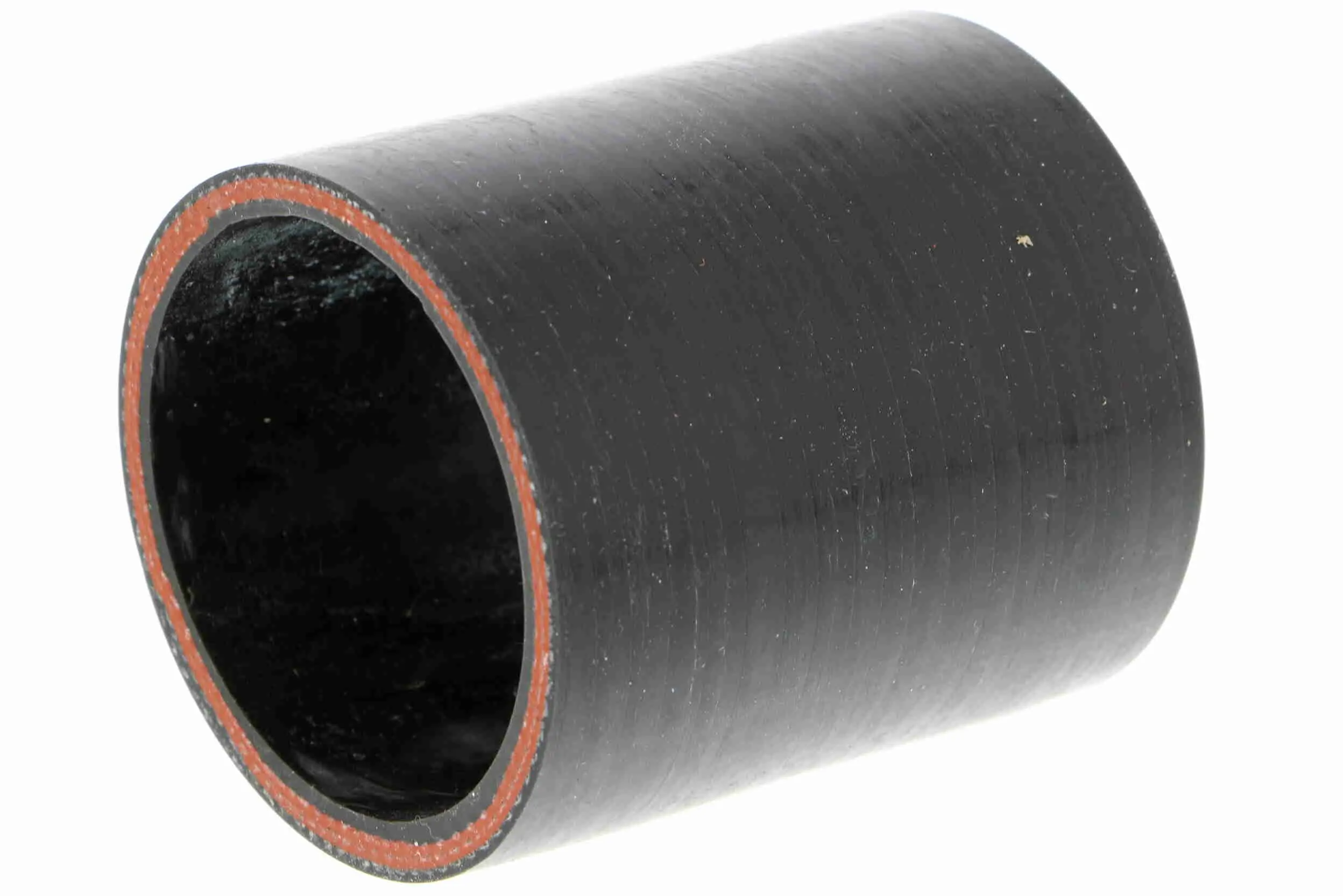 въздуховод за турбината VAICO               