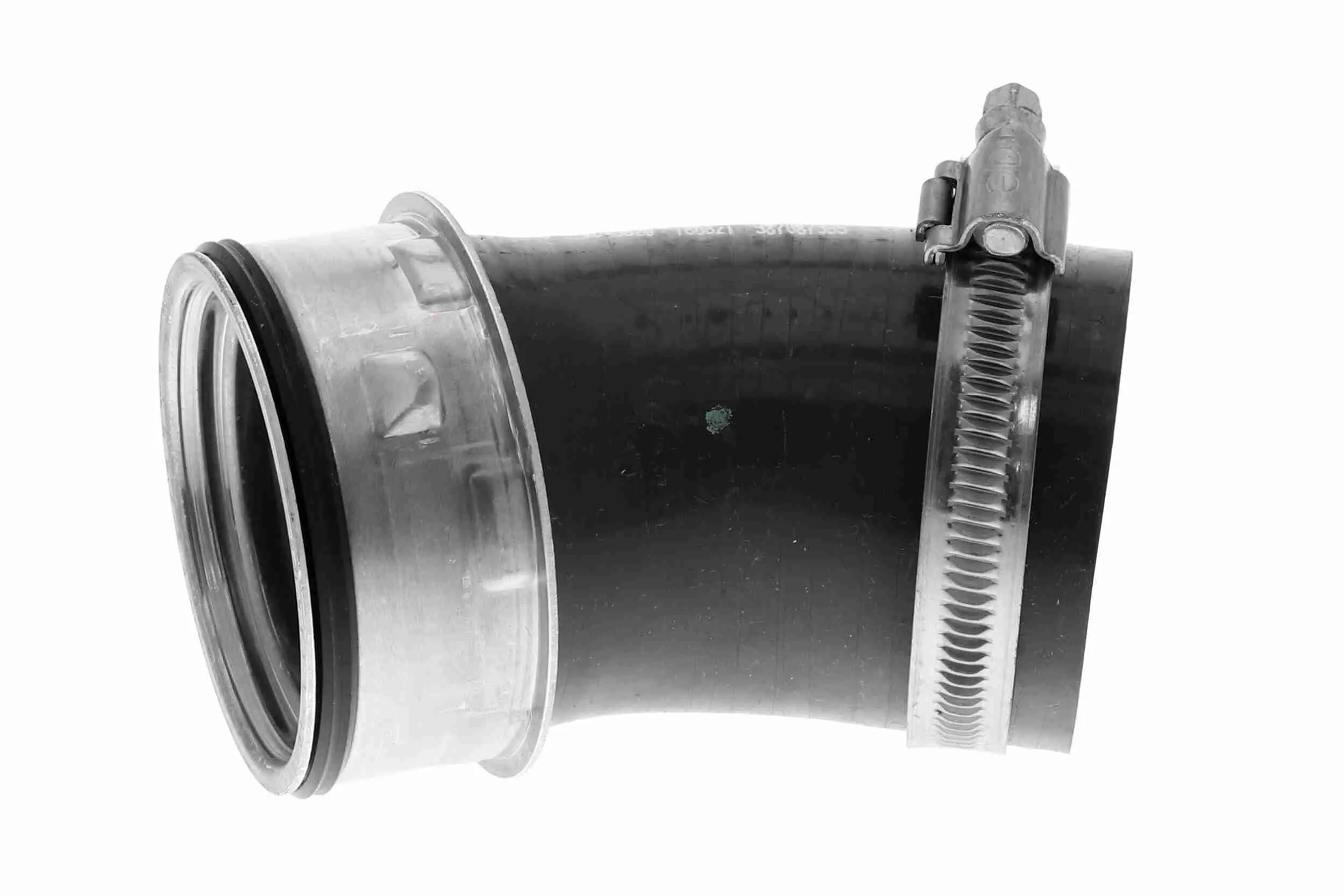 въздуховод за турбината VAICO               