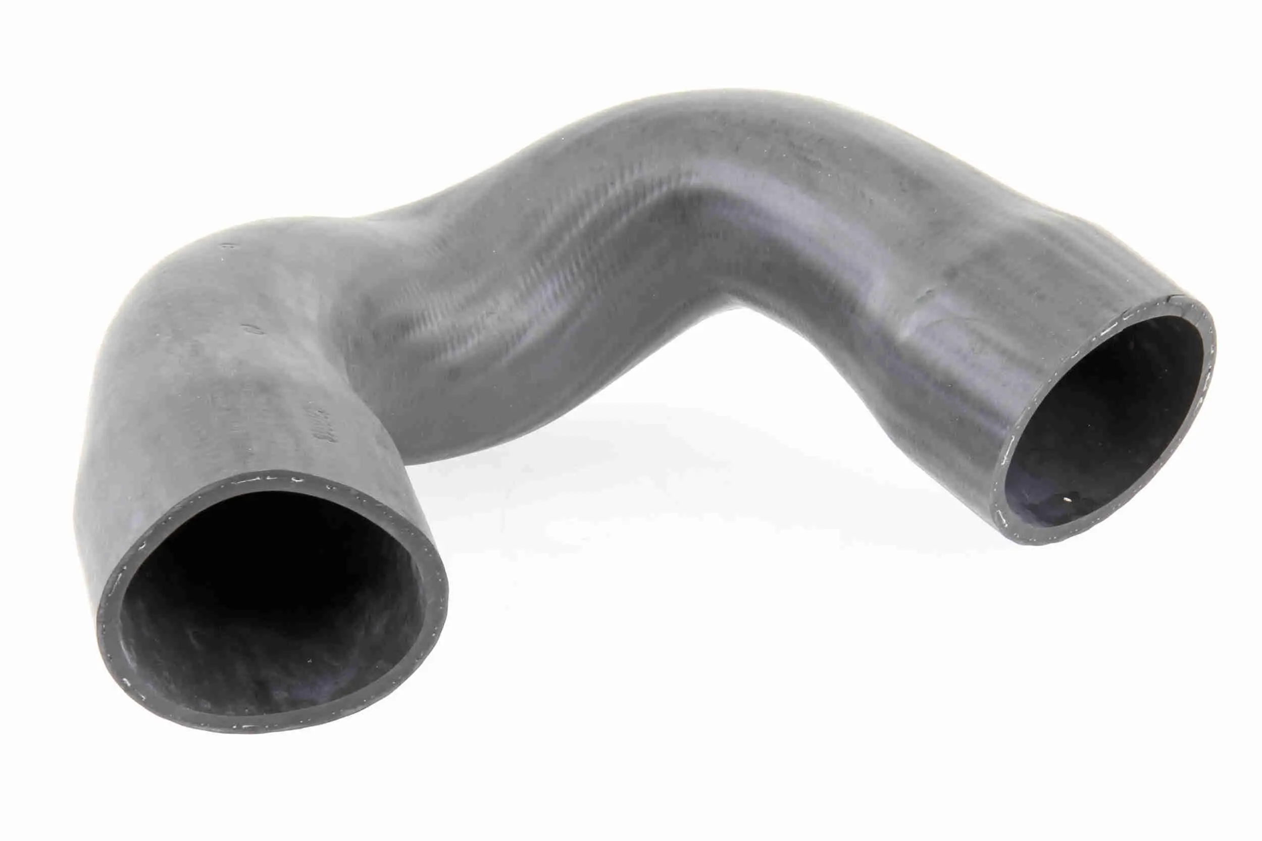 въздуховод за турбината VAICO               