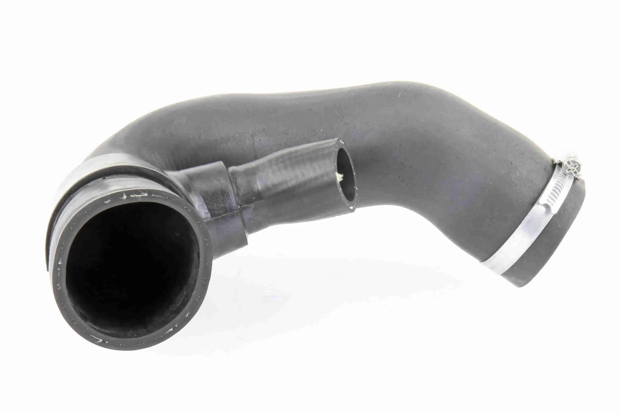 въздуховод за турбината VAICO               