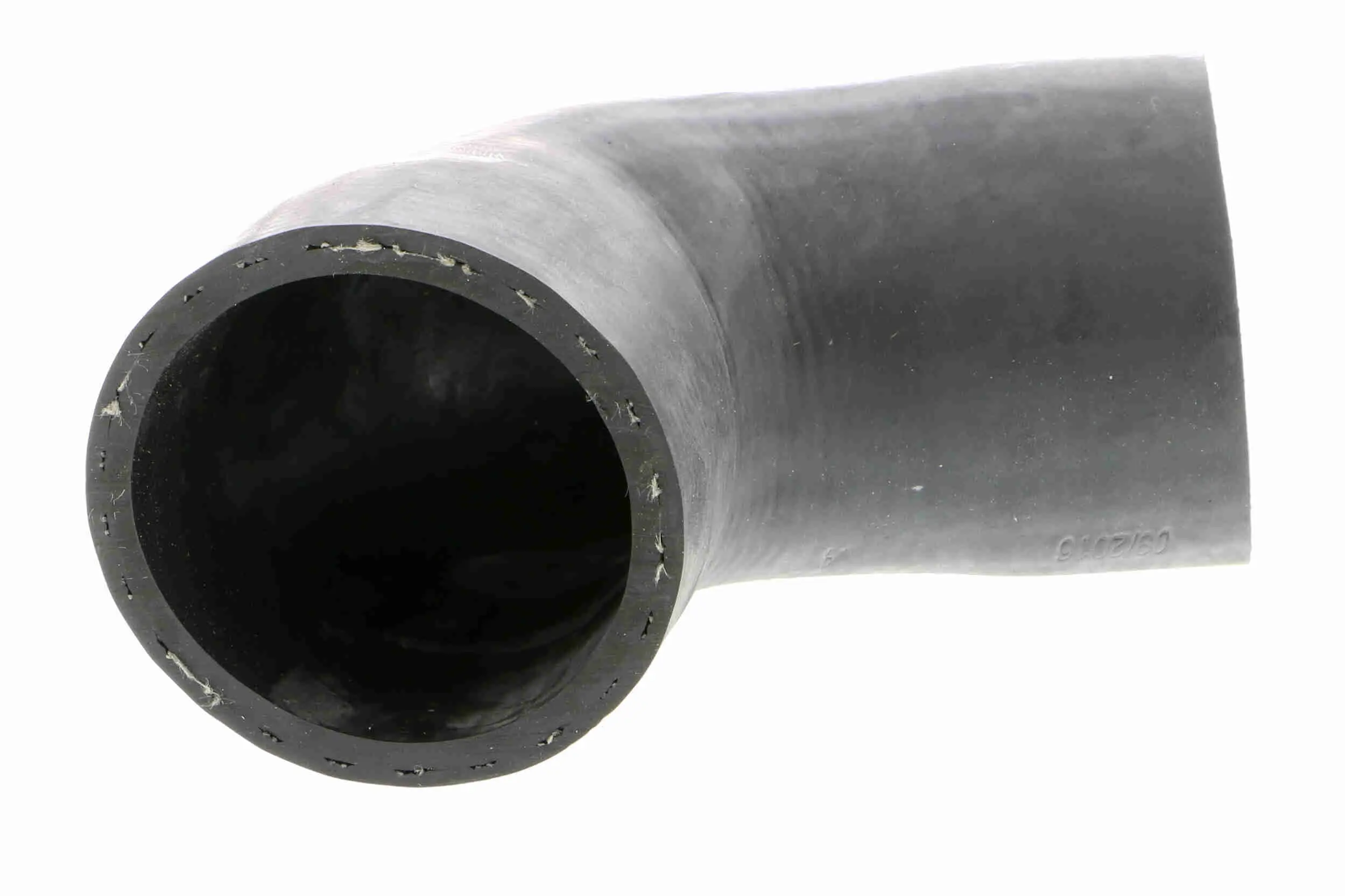 въздуховод за турбината VAICO               