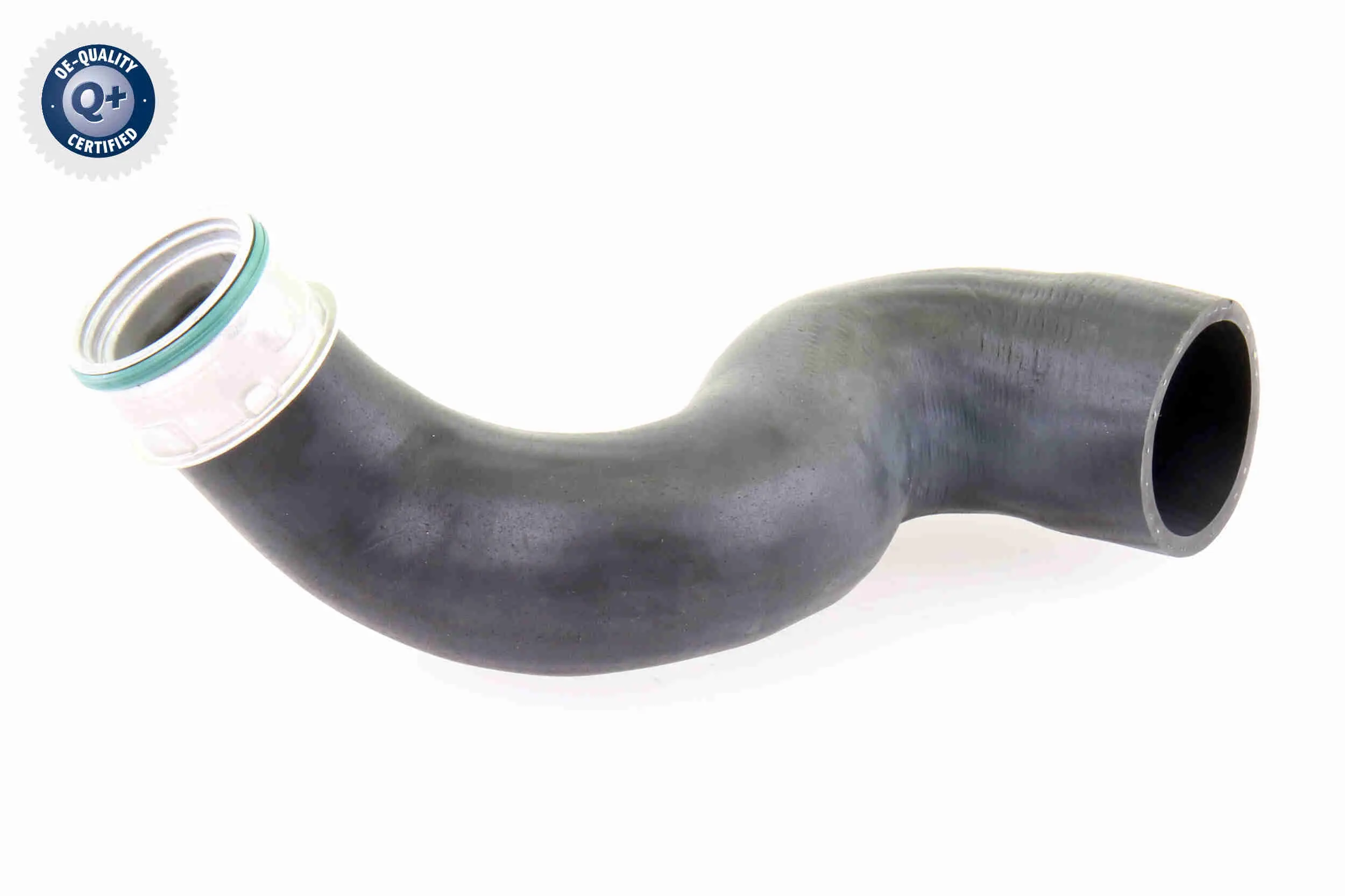 въздуховод за турбината VAICO               