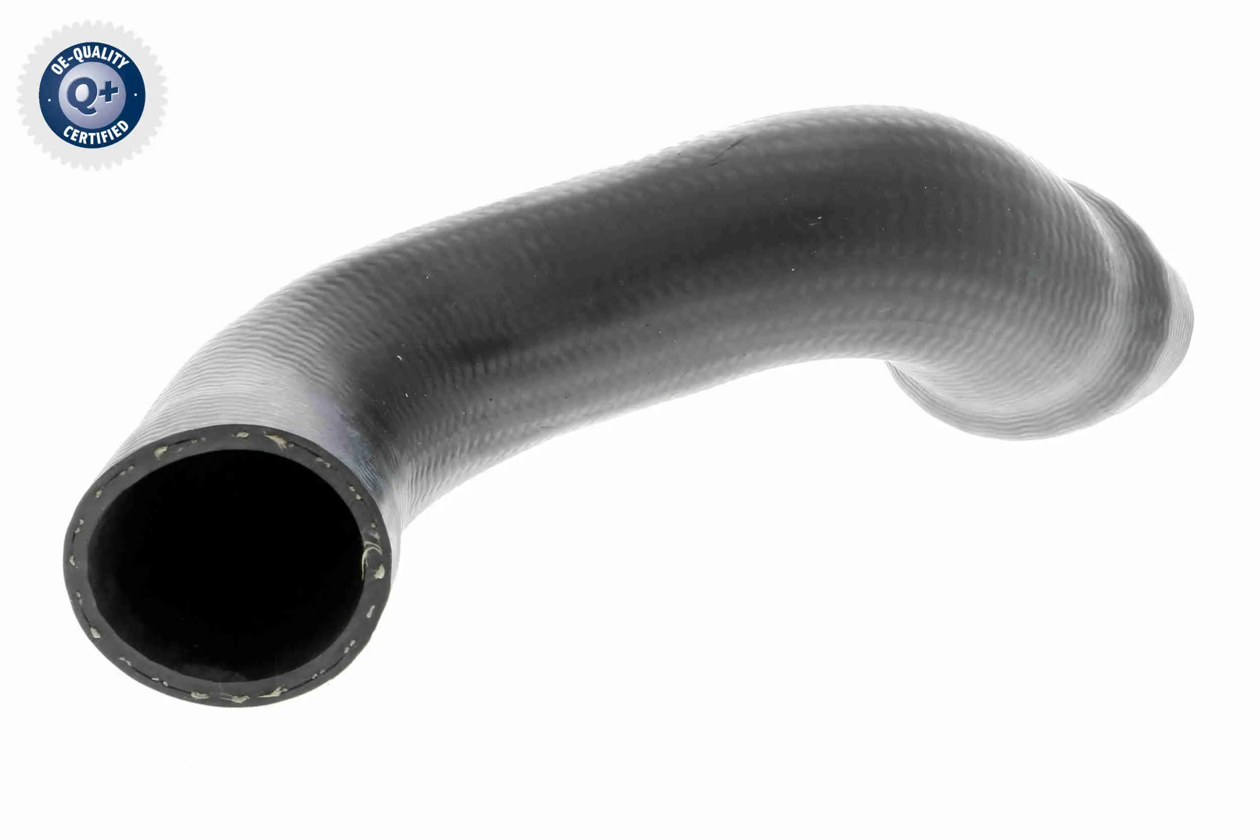 въздуховод за турбината VAICO               