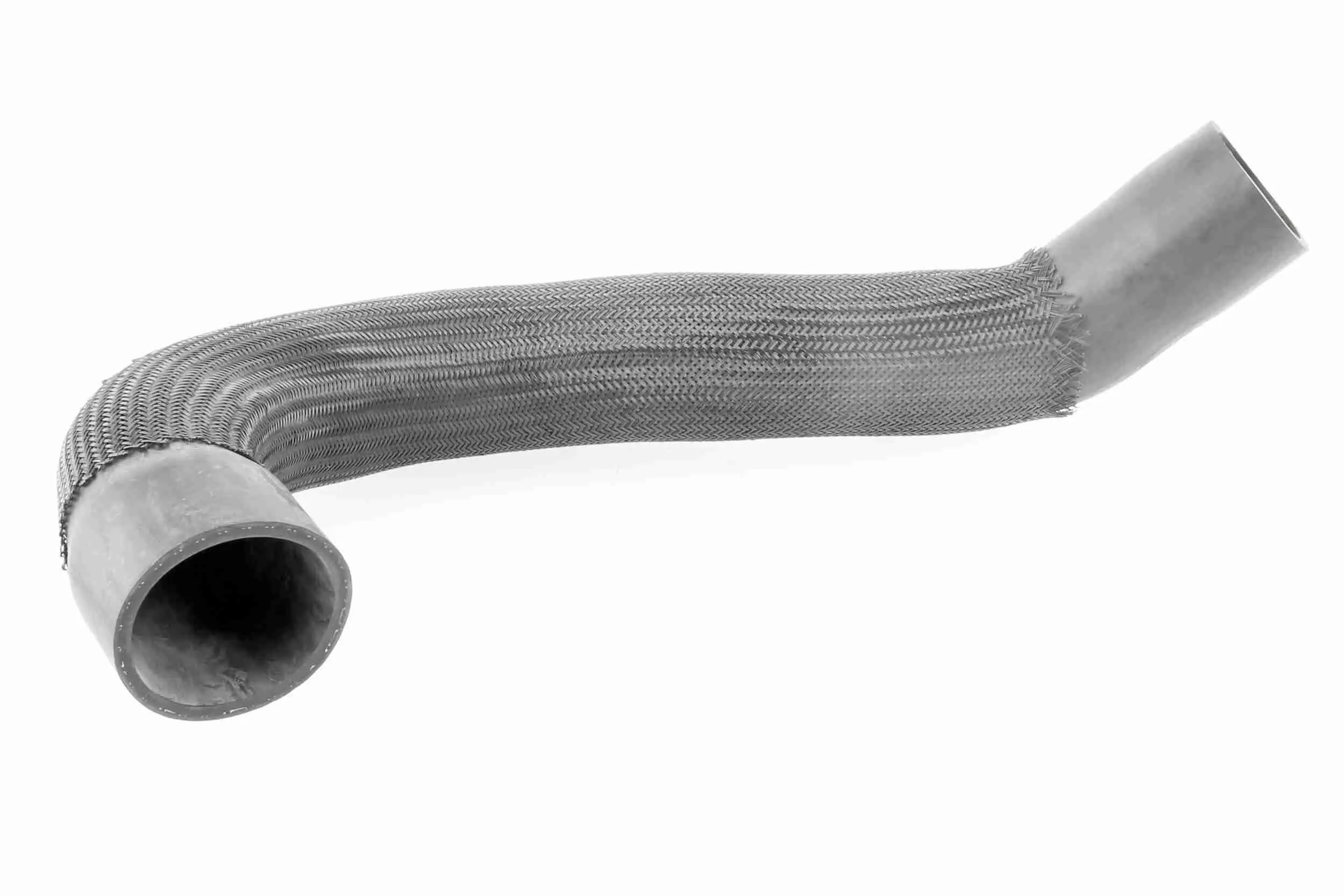 въздуховод за турбината VAICO               