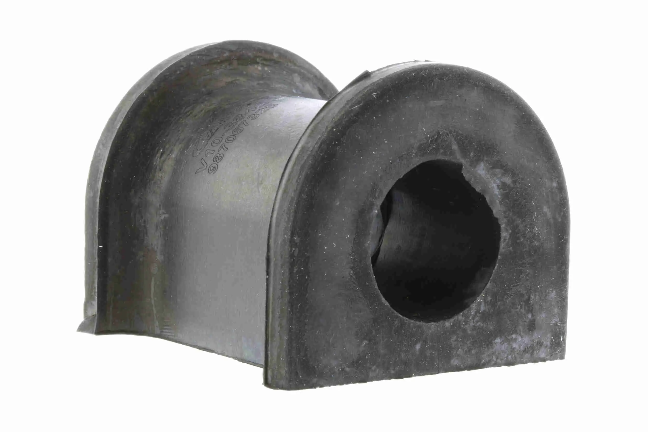 тампони, стаб. щанга VAICO               