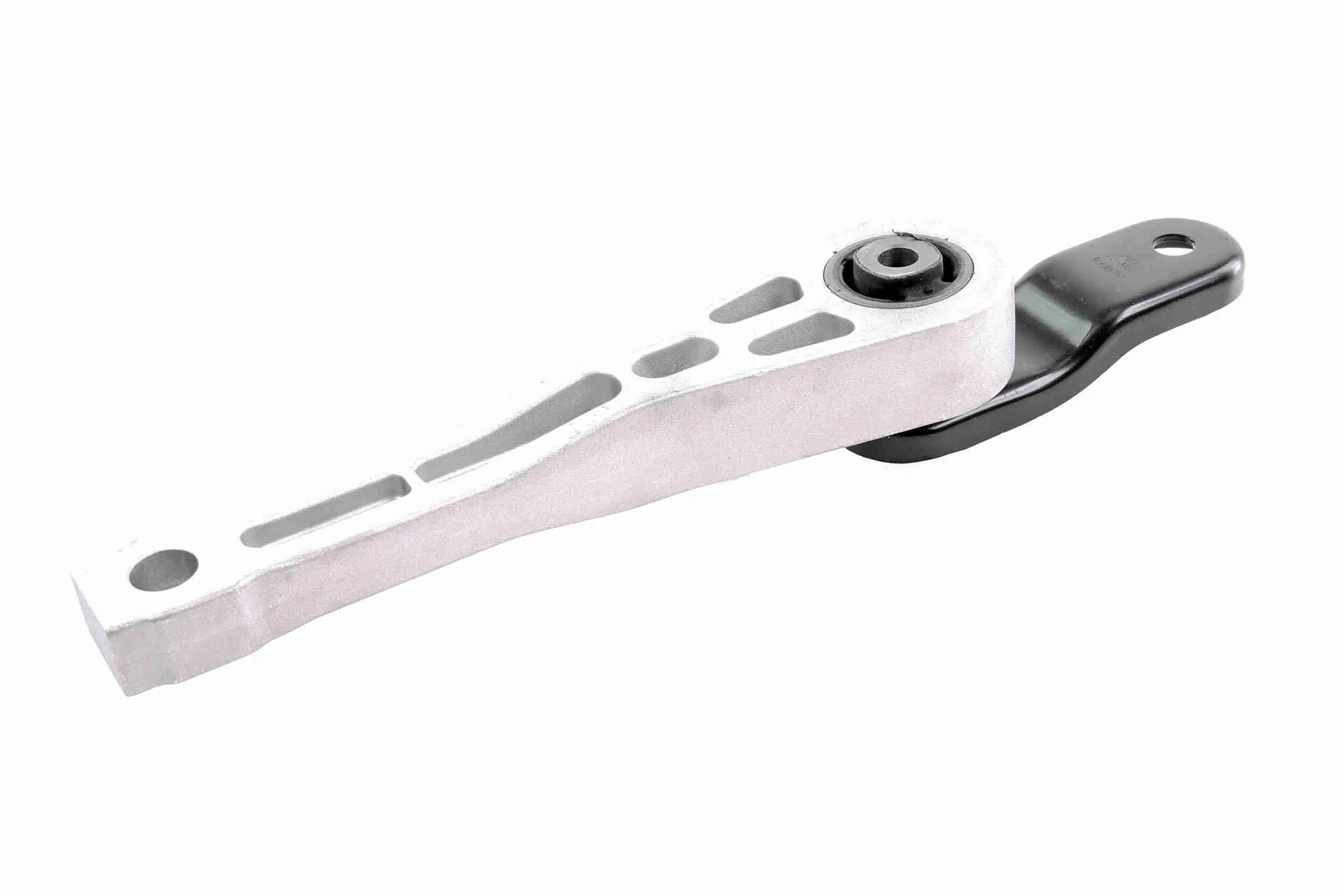 окачване, двигател VAICO               