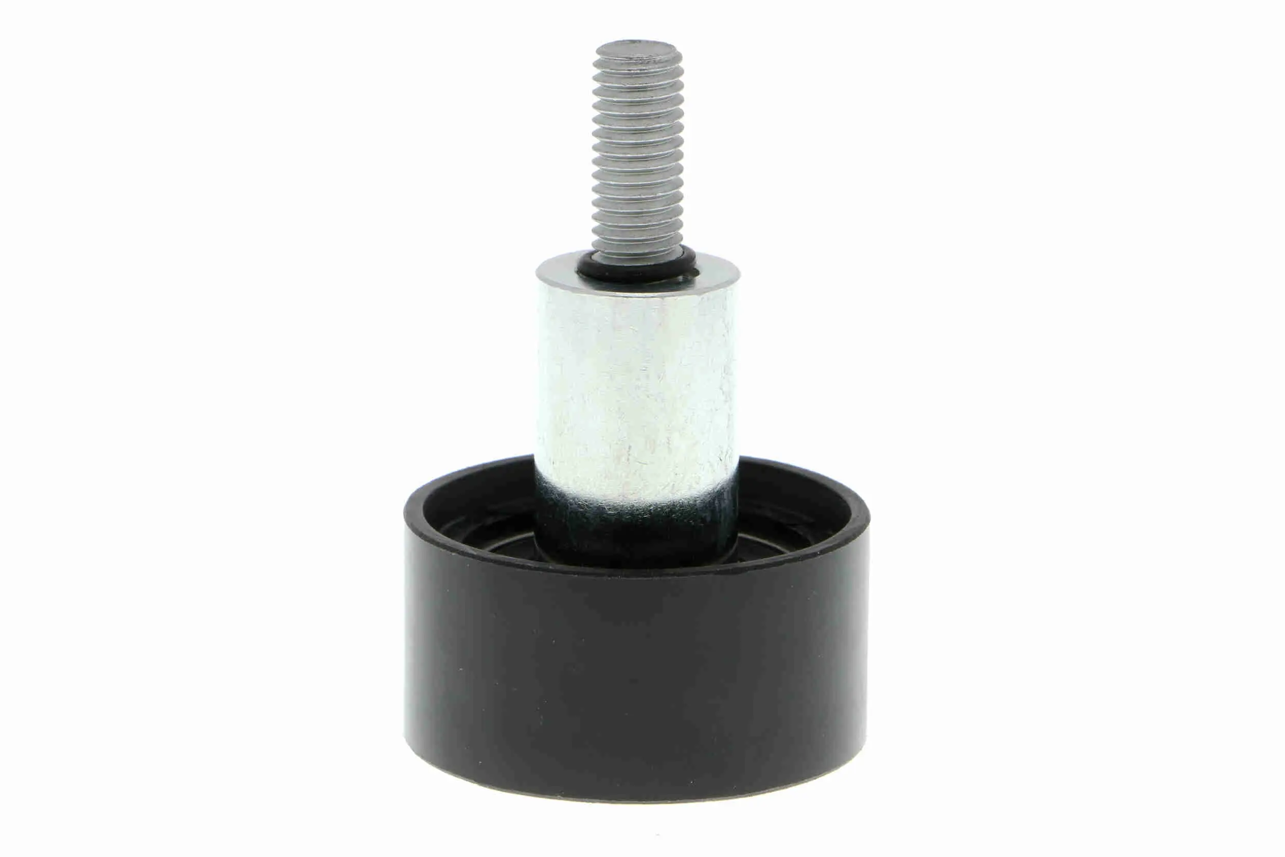 обтяжна ролка, ангренаж VAICO               