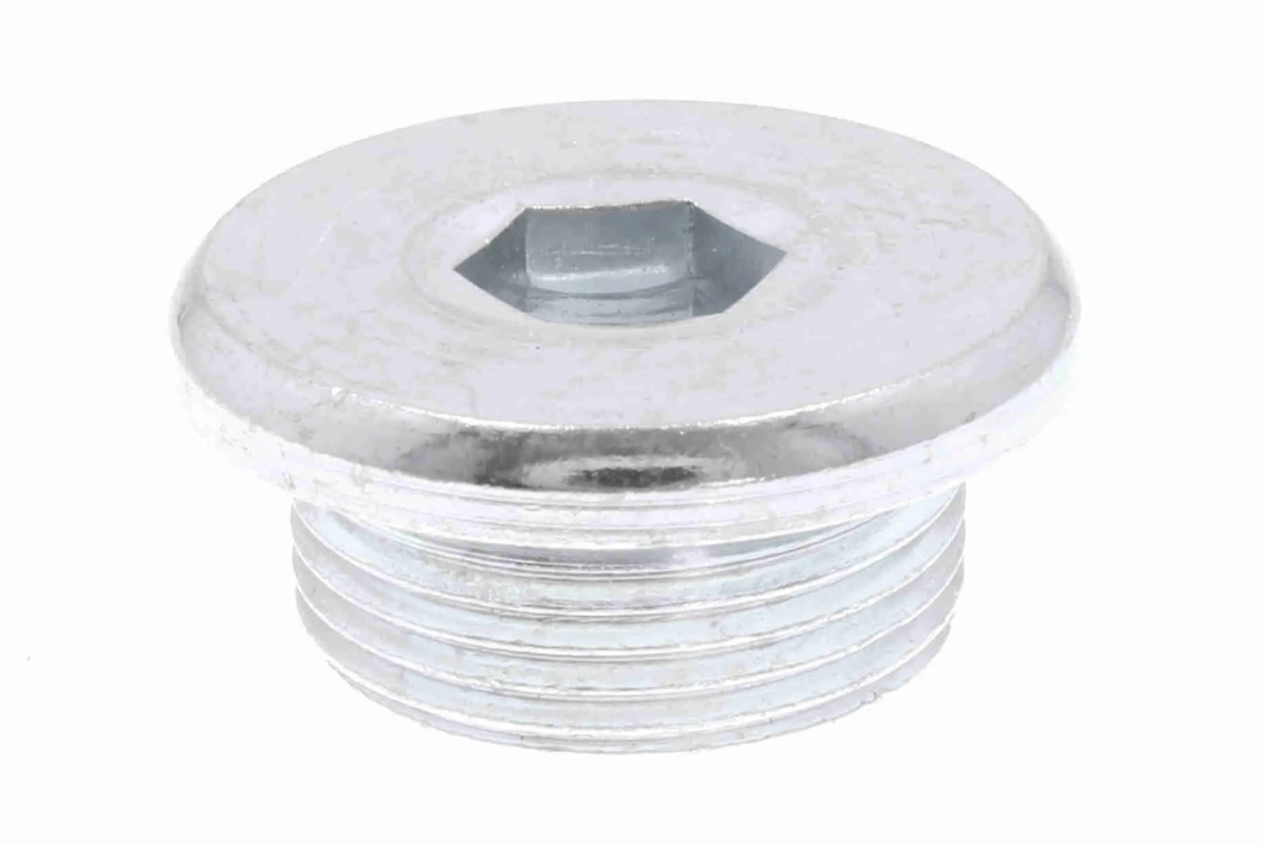 болтова пробка, маслен картер VAICO               