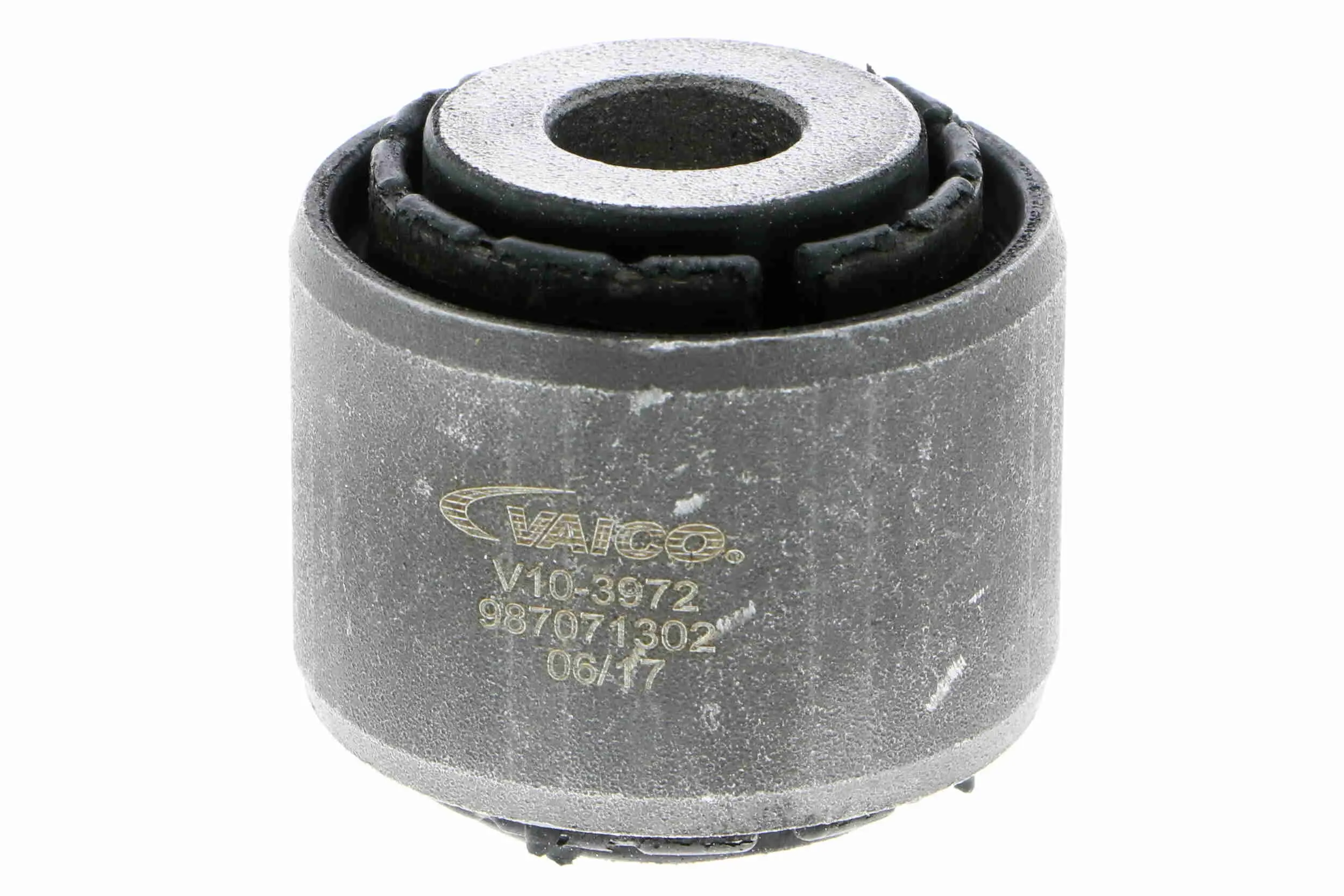 тампон, носач VAICO               