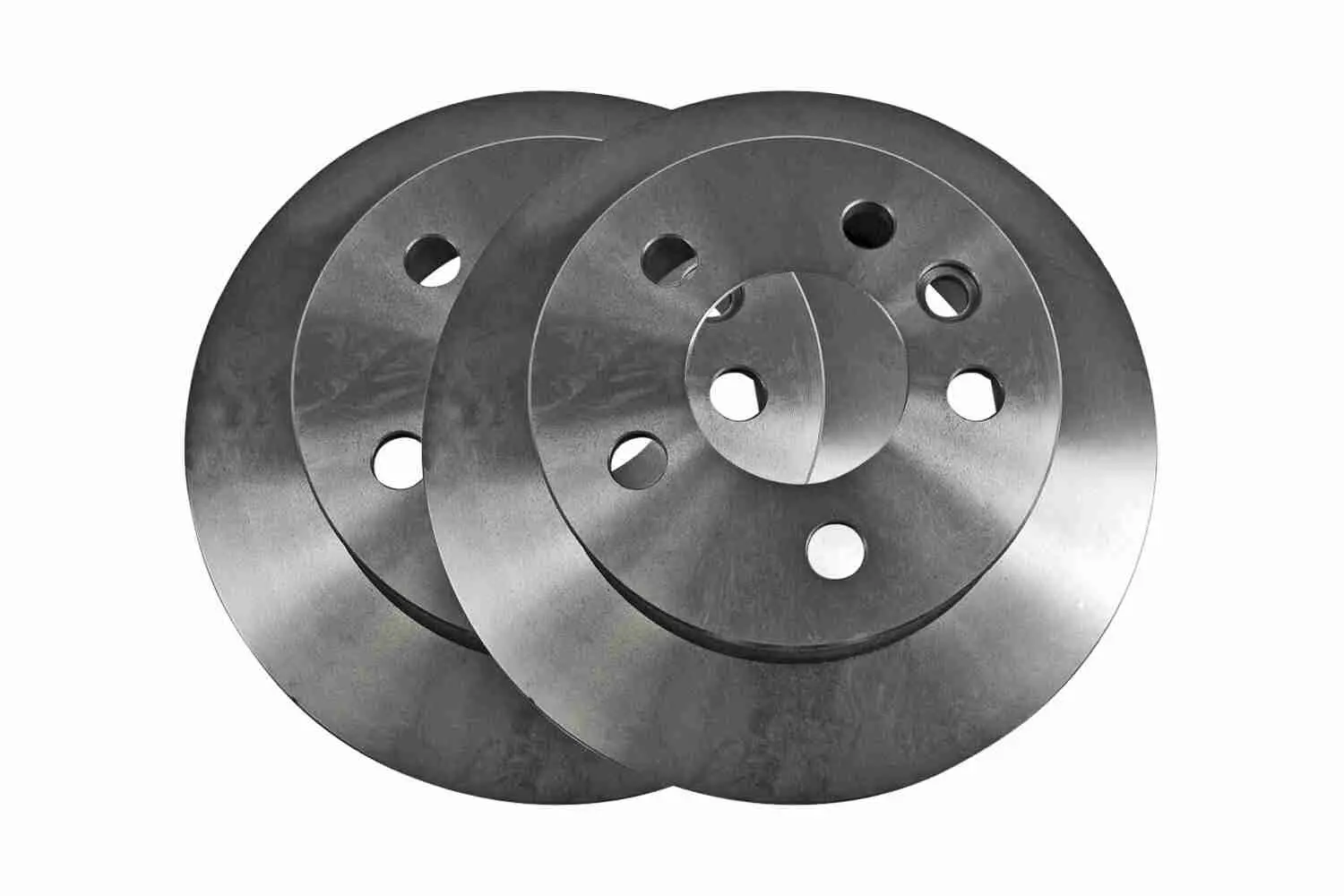 спирачен диск VAICO               