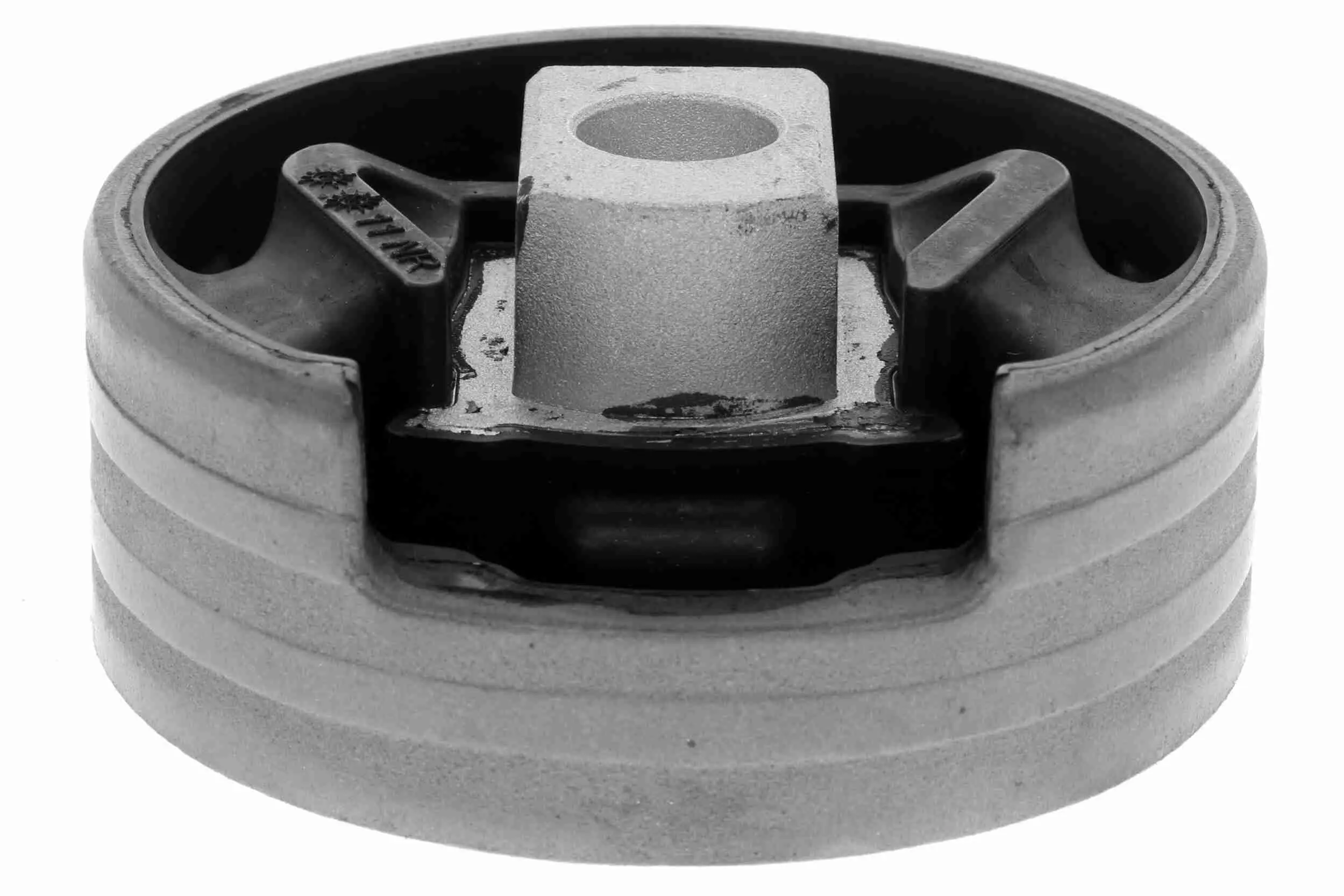 окачване, двигател VAICO               