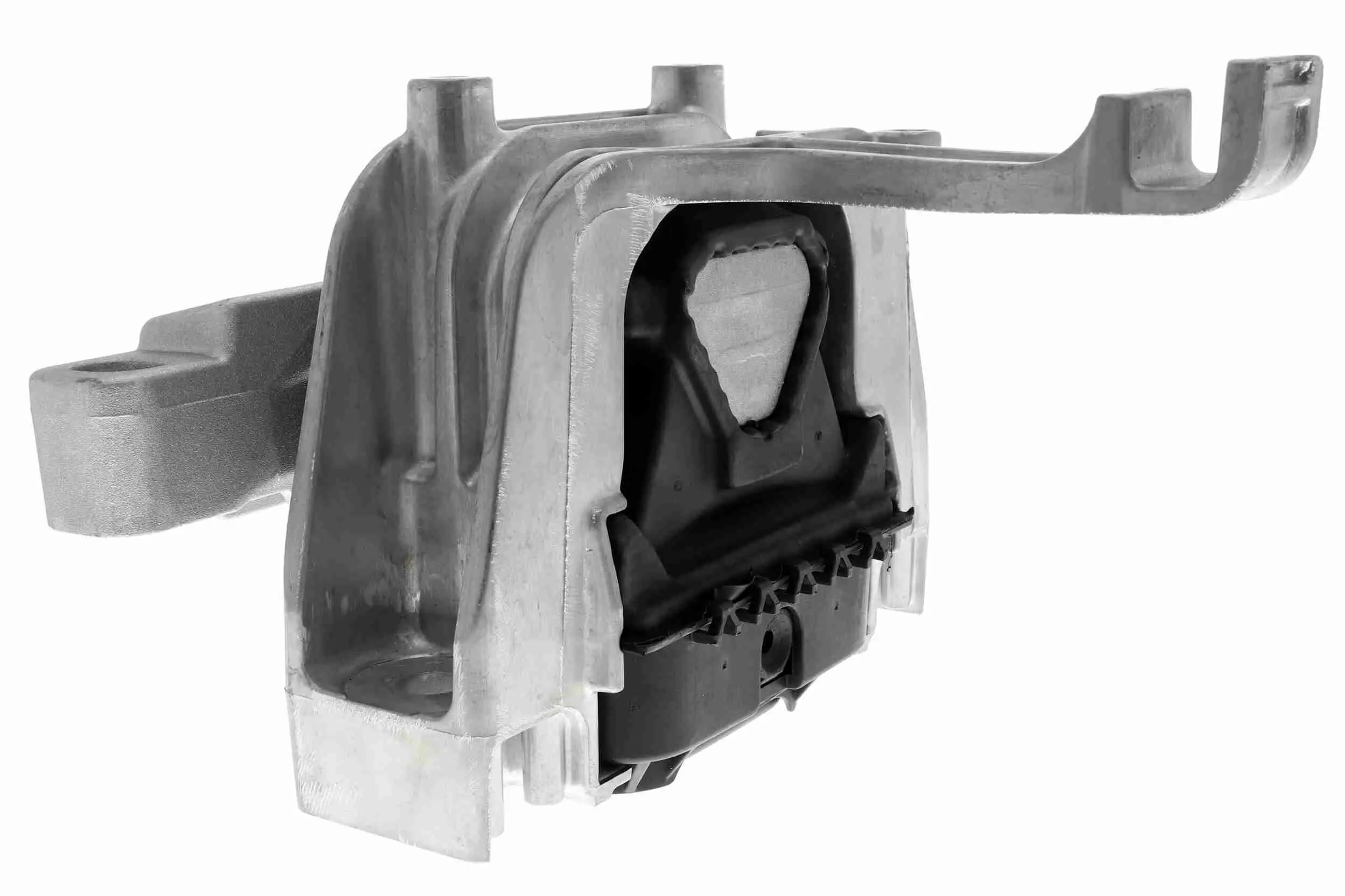 окачване, двигател VAICO               