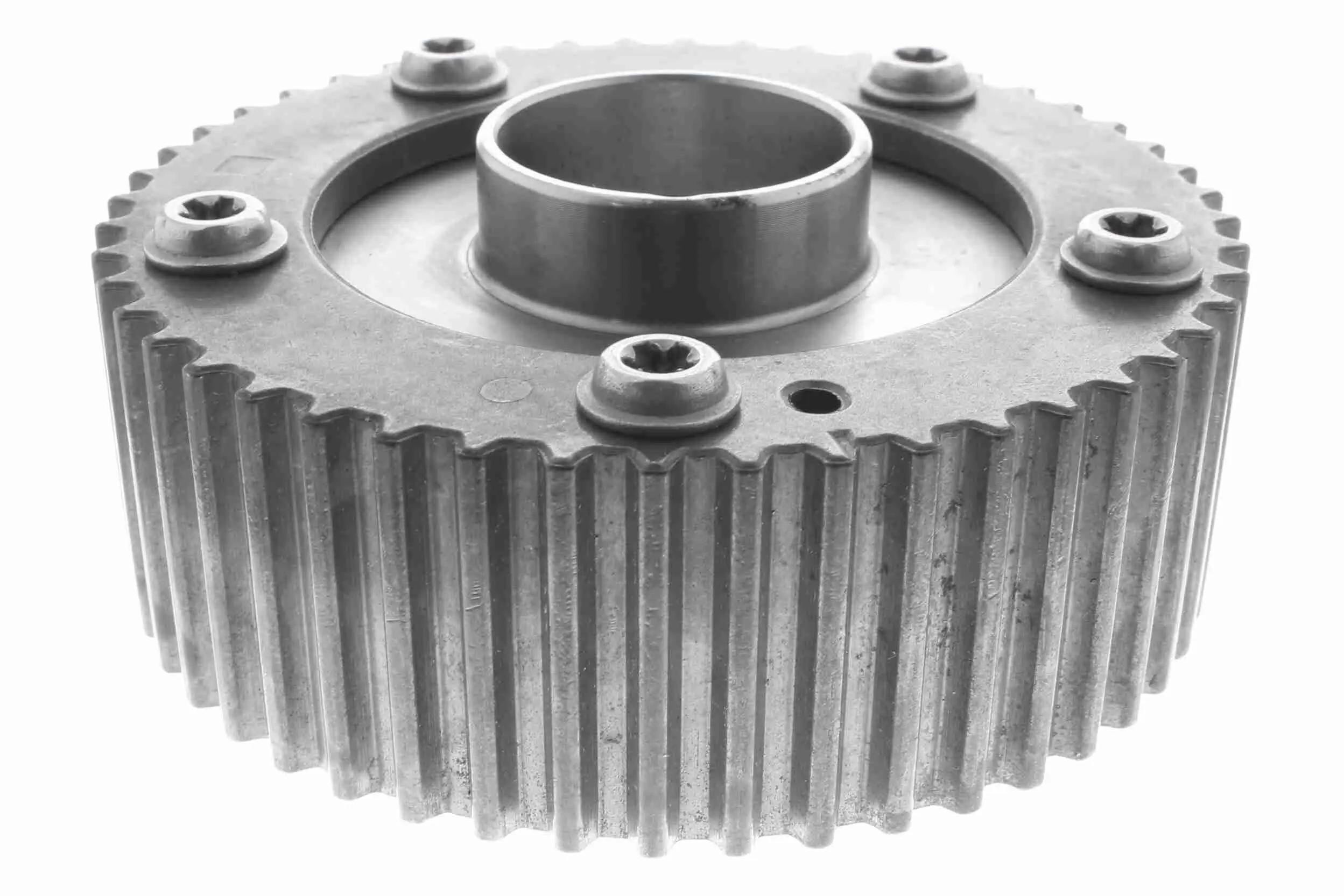 Дефазатор разпр. вал VAICO               