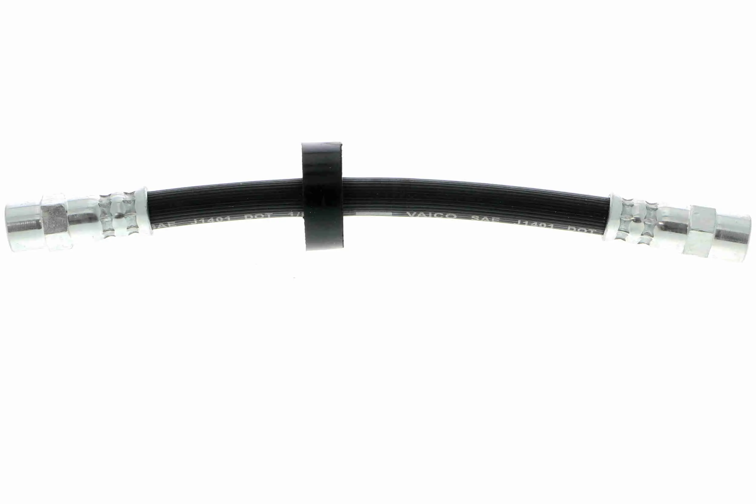 спирачен маркуч VAICO               