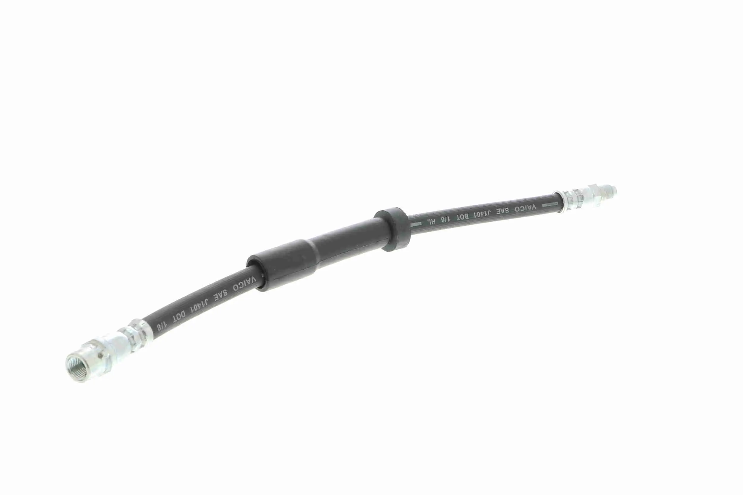 спирачен маркуч VAICO               