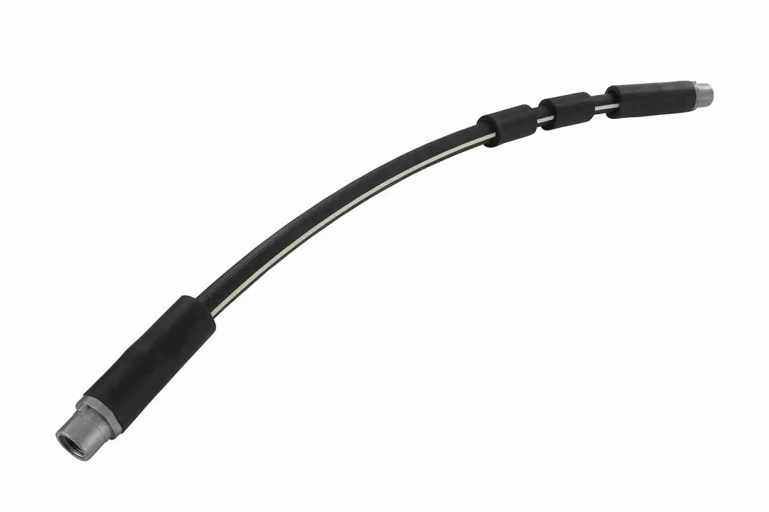 спирачен маркуч VAICO               