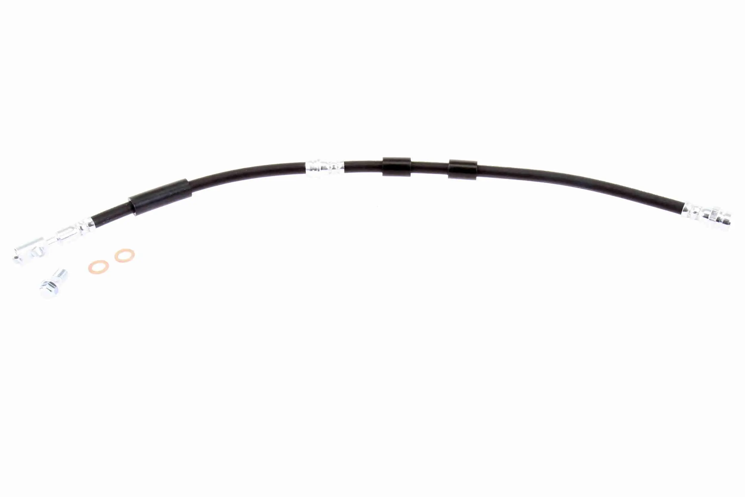 спирачен маркуч VAICO               