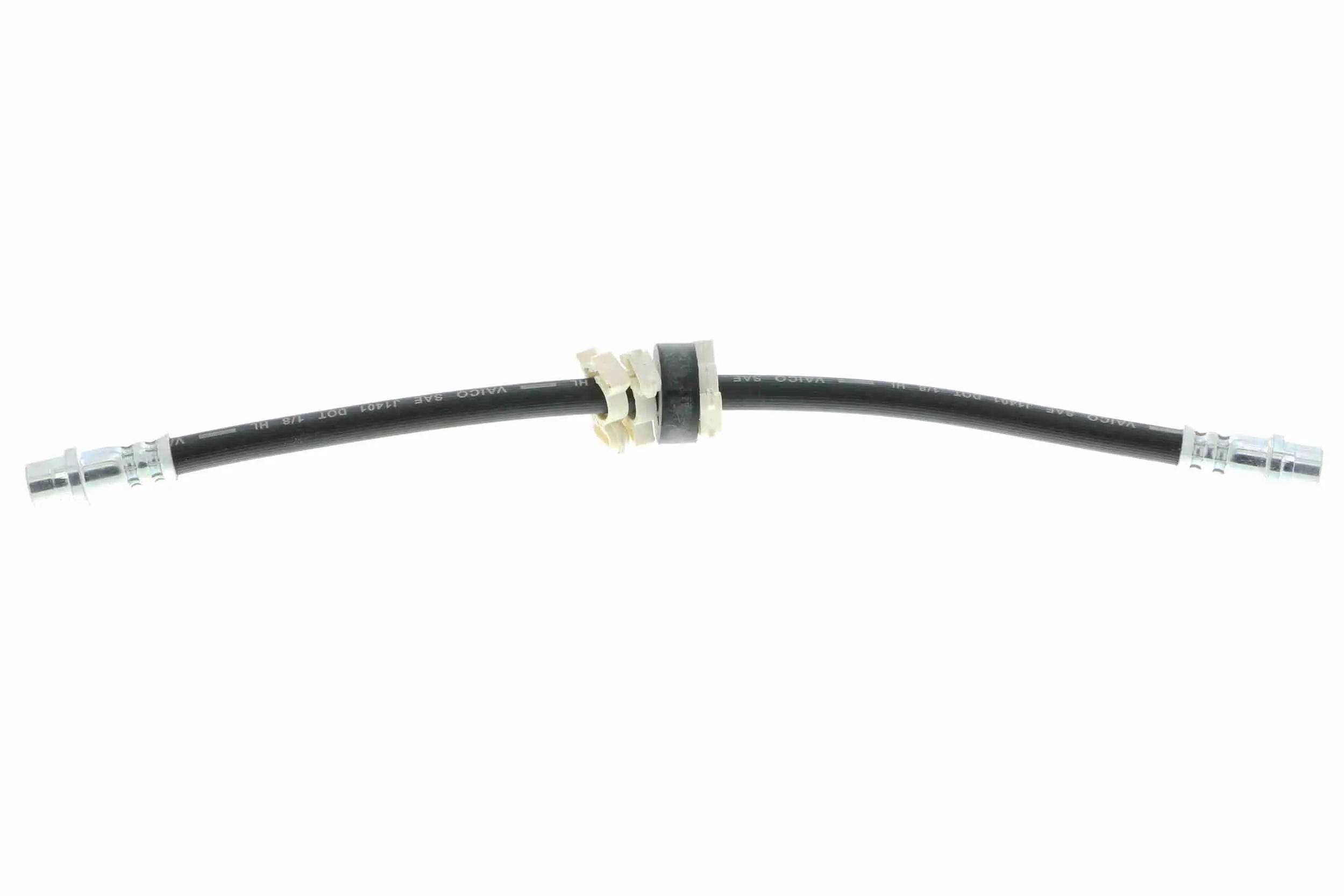 спирачен маркуч VAICO               