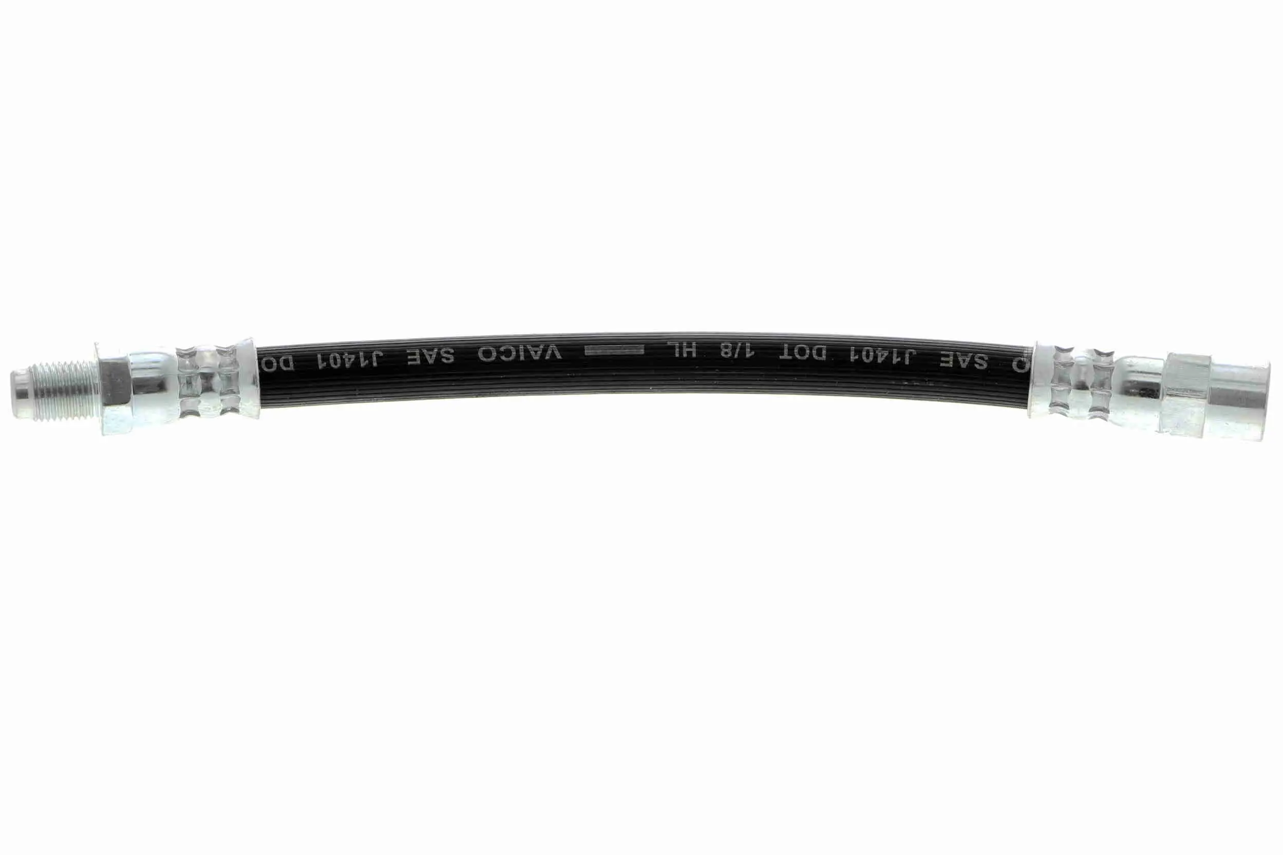 спирачен маркуч VAICO               