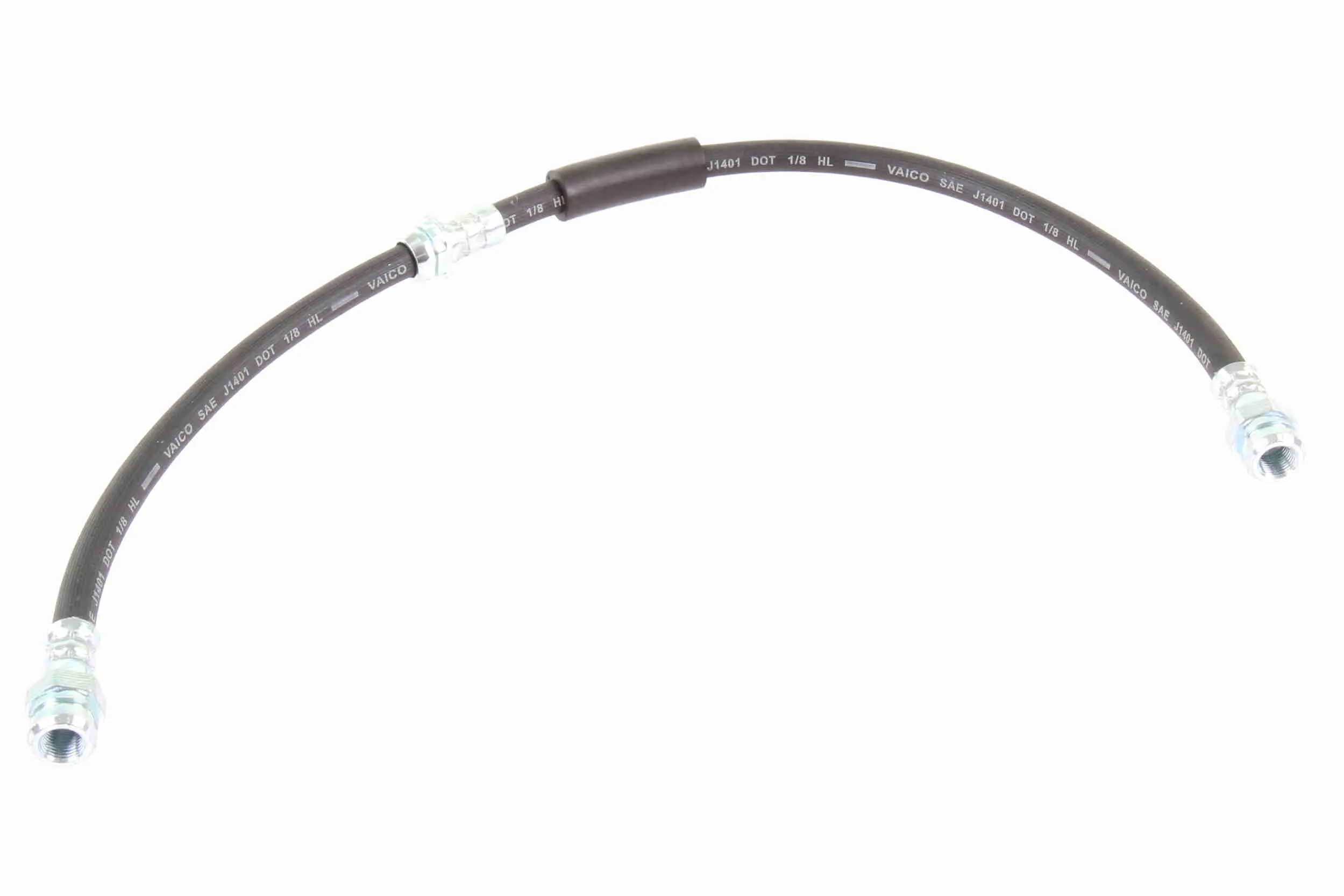 спирачен маркуч VAICO               