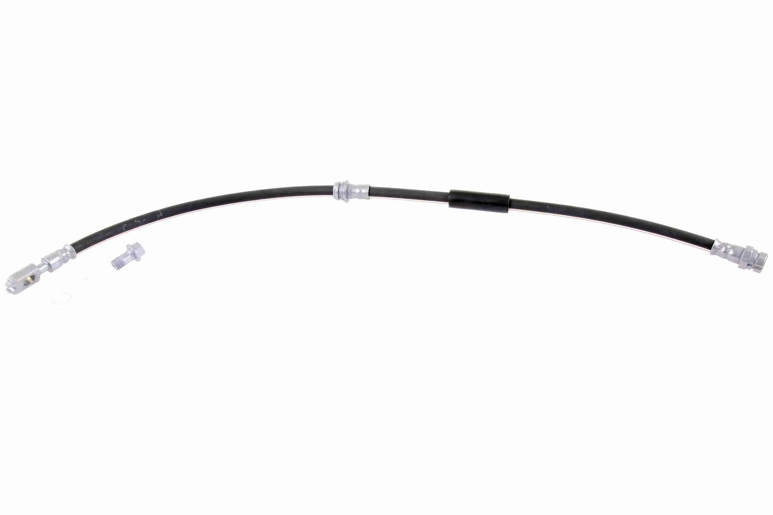 спирачен маркуч VAICO               