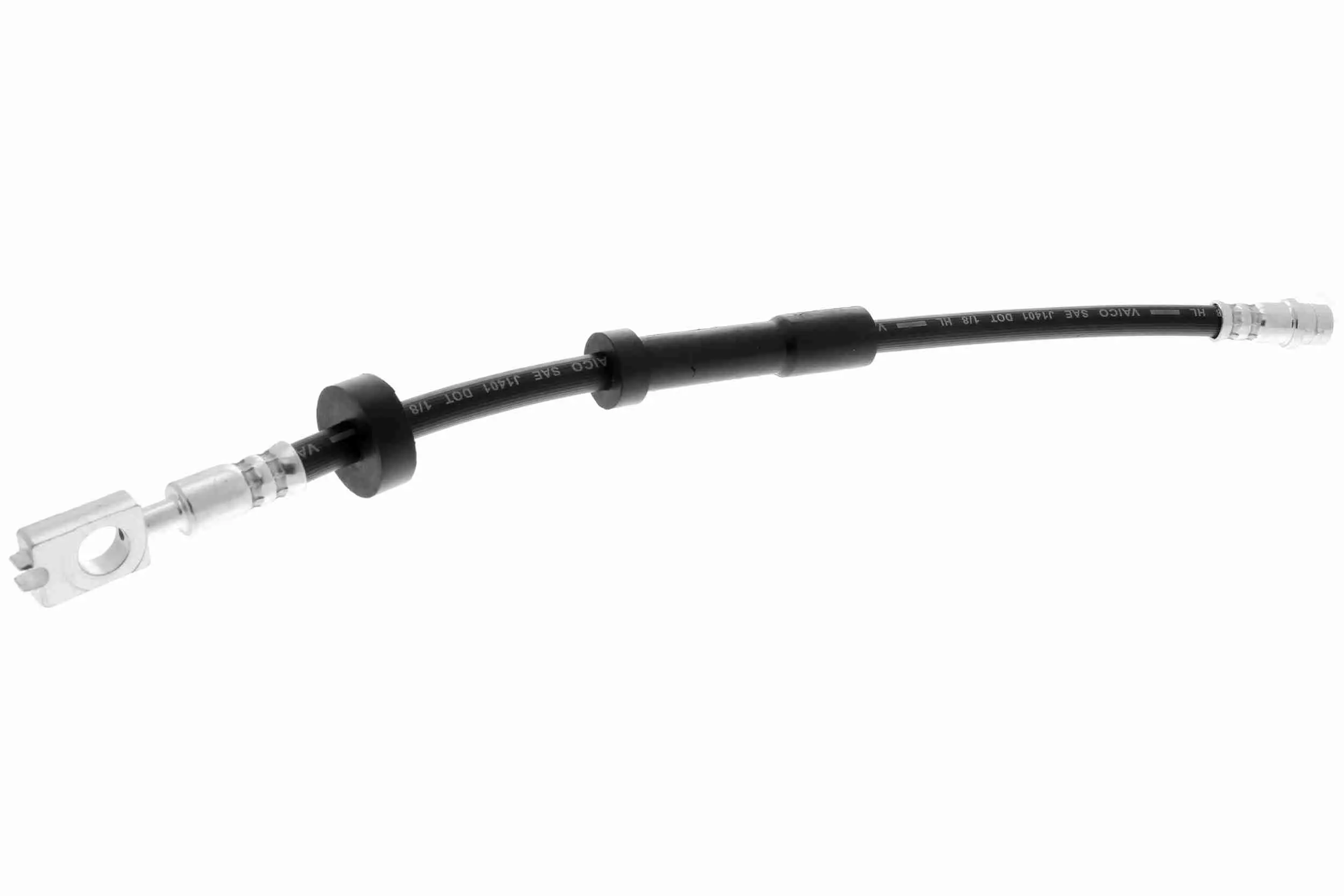 спирачен маркуч VAICO               