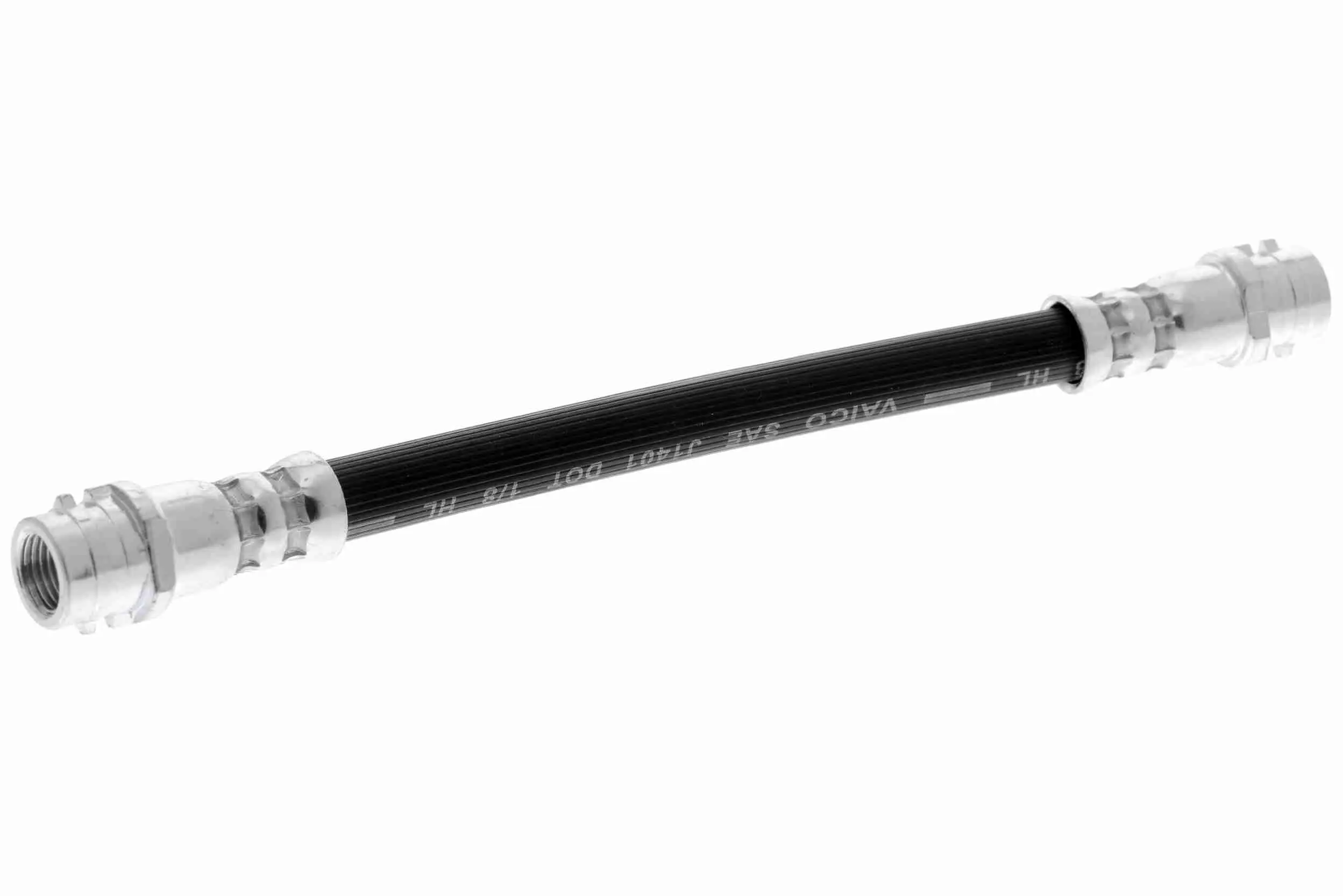 спирачен маркуч VAICO               