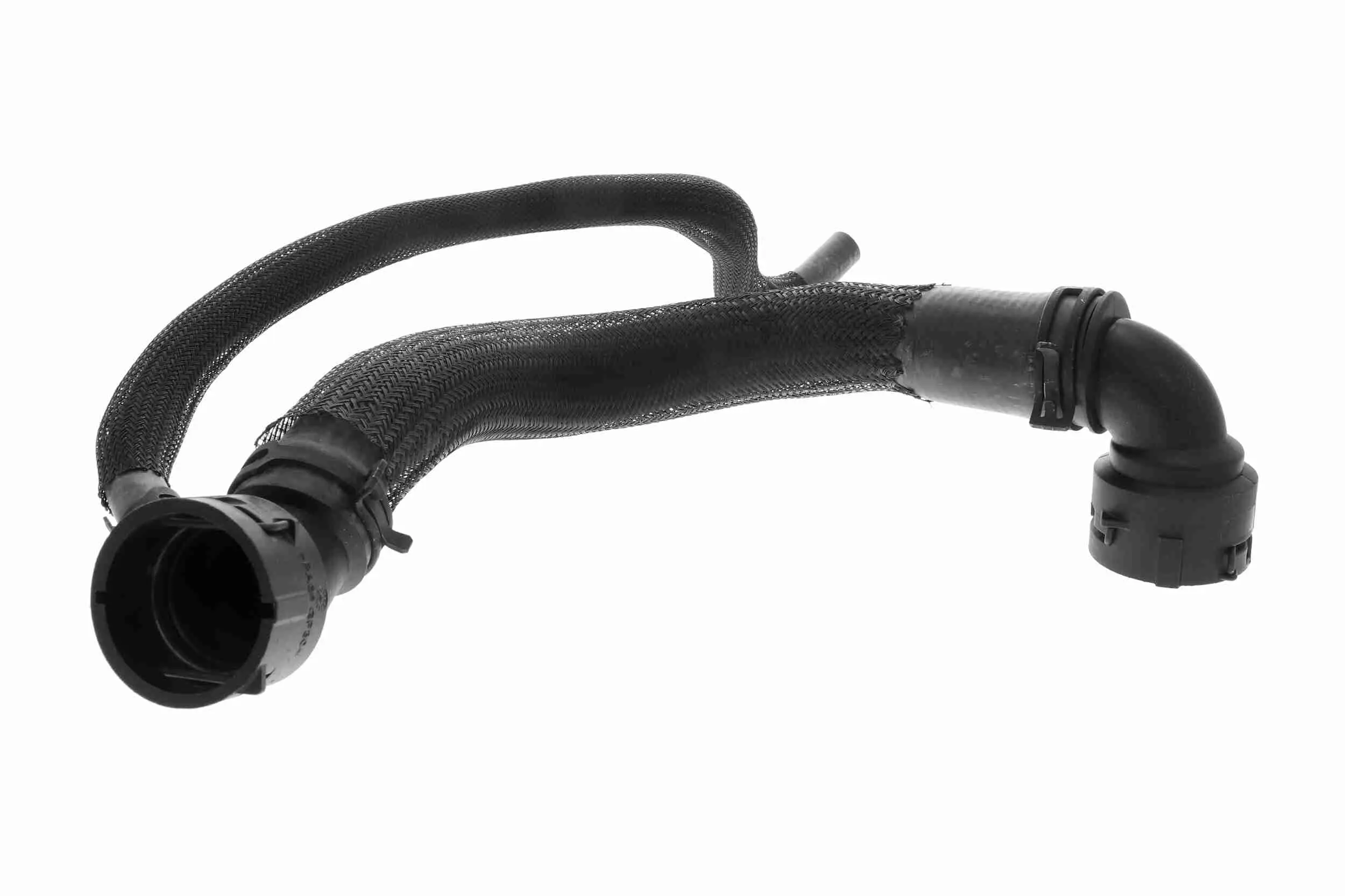 маркуч на радиатора VAICO               